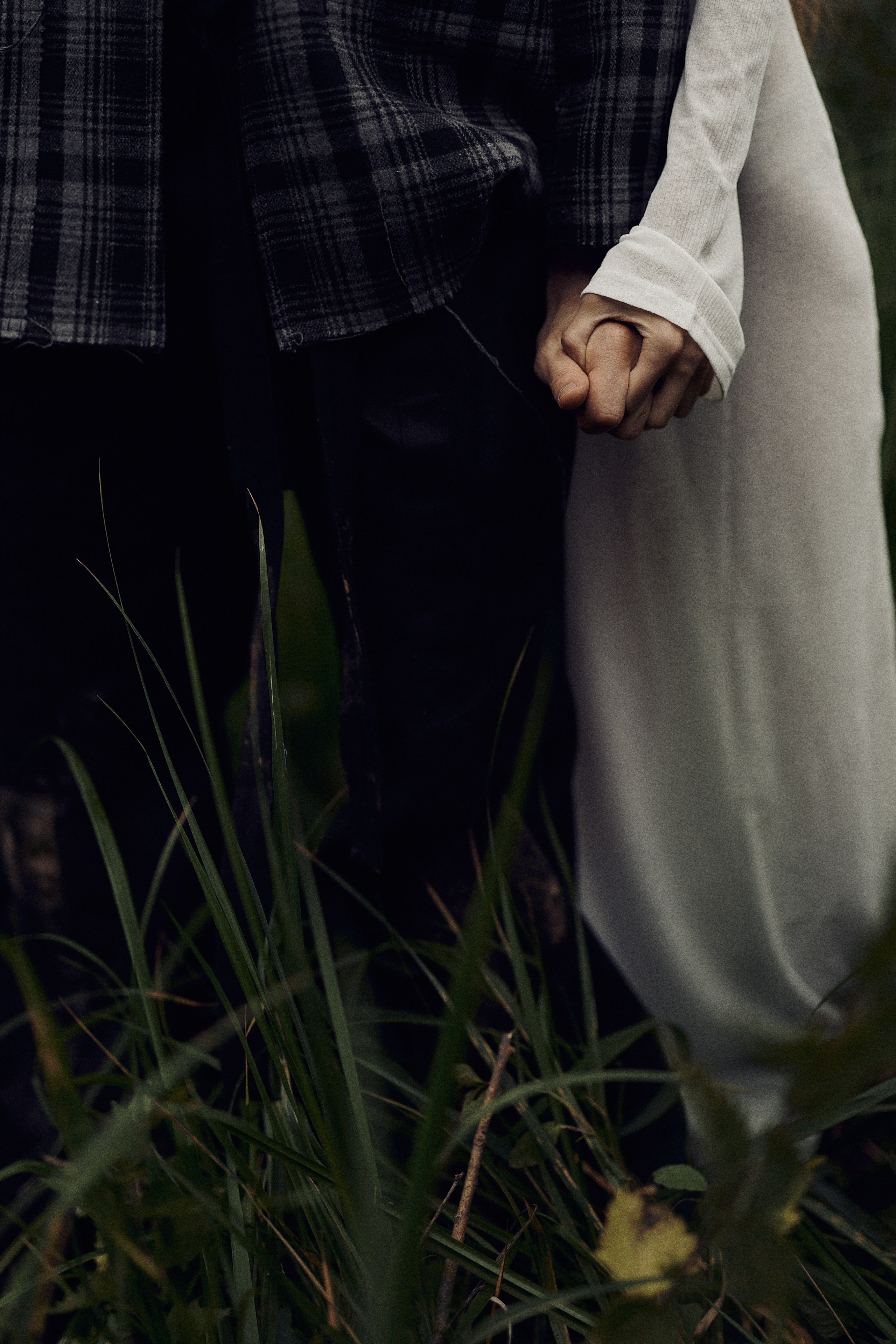 Виолетта и Александр. Свадебный и семейный фотограф в Иваново и Москве Мильков Вадим