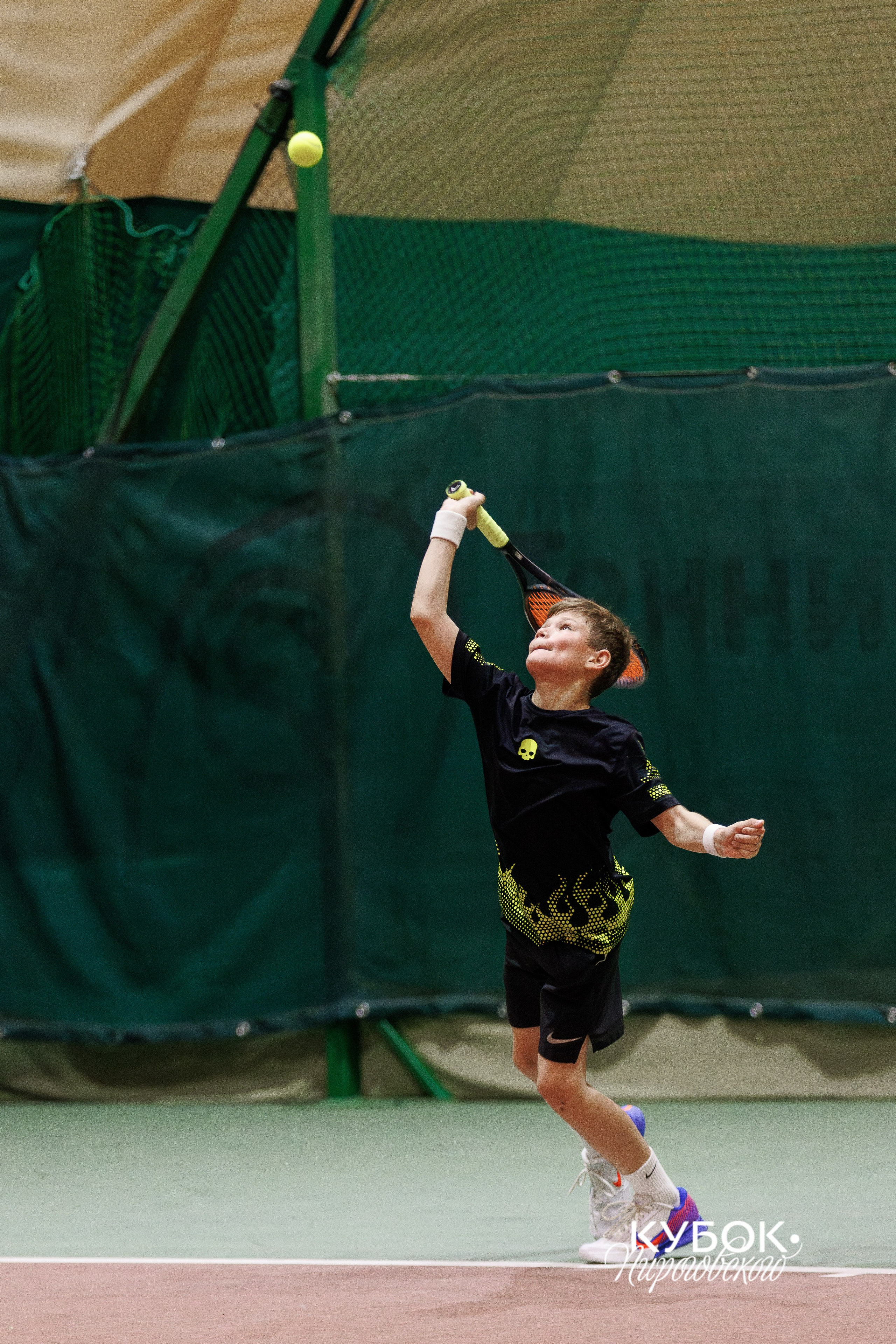 "Кубок Пироговского", 10s // 11 мая 2025. Спортивный фотограф Алексей Соломин