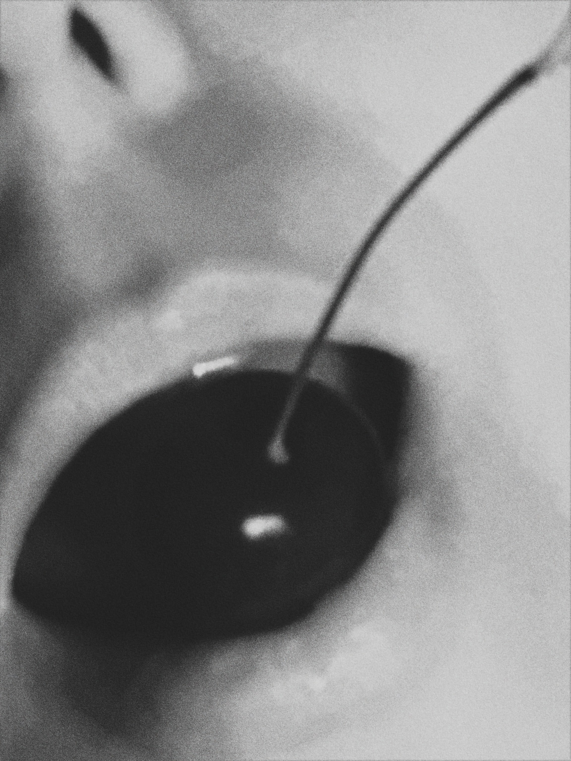 Sveti Sveta • визуальный артист Светлана Дубских