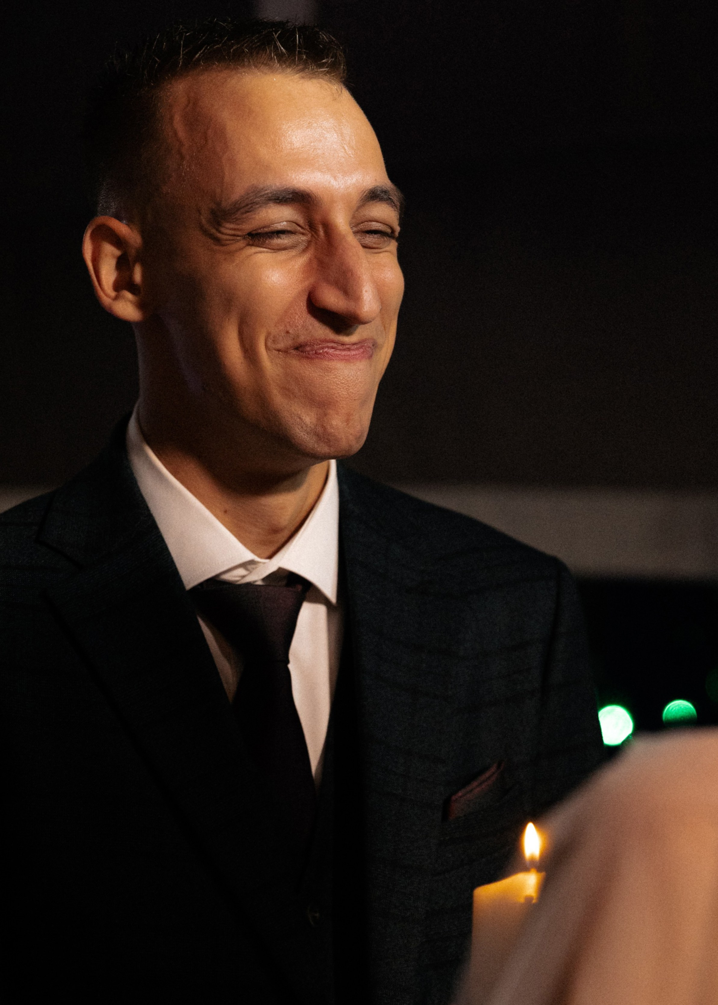 Свадебный фотограф Краснодар, Ростов, Анапа, Сочи, Новороссийск. Свадебный фотограф и видеограф Краснодар, Ростов, Сочи, Новороссийск