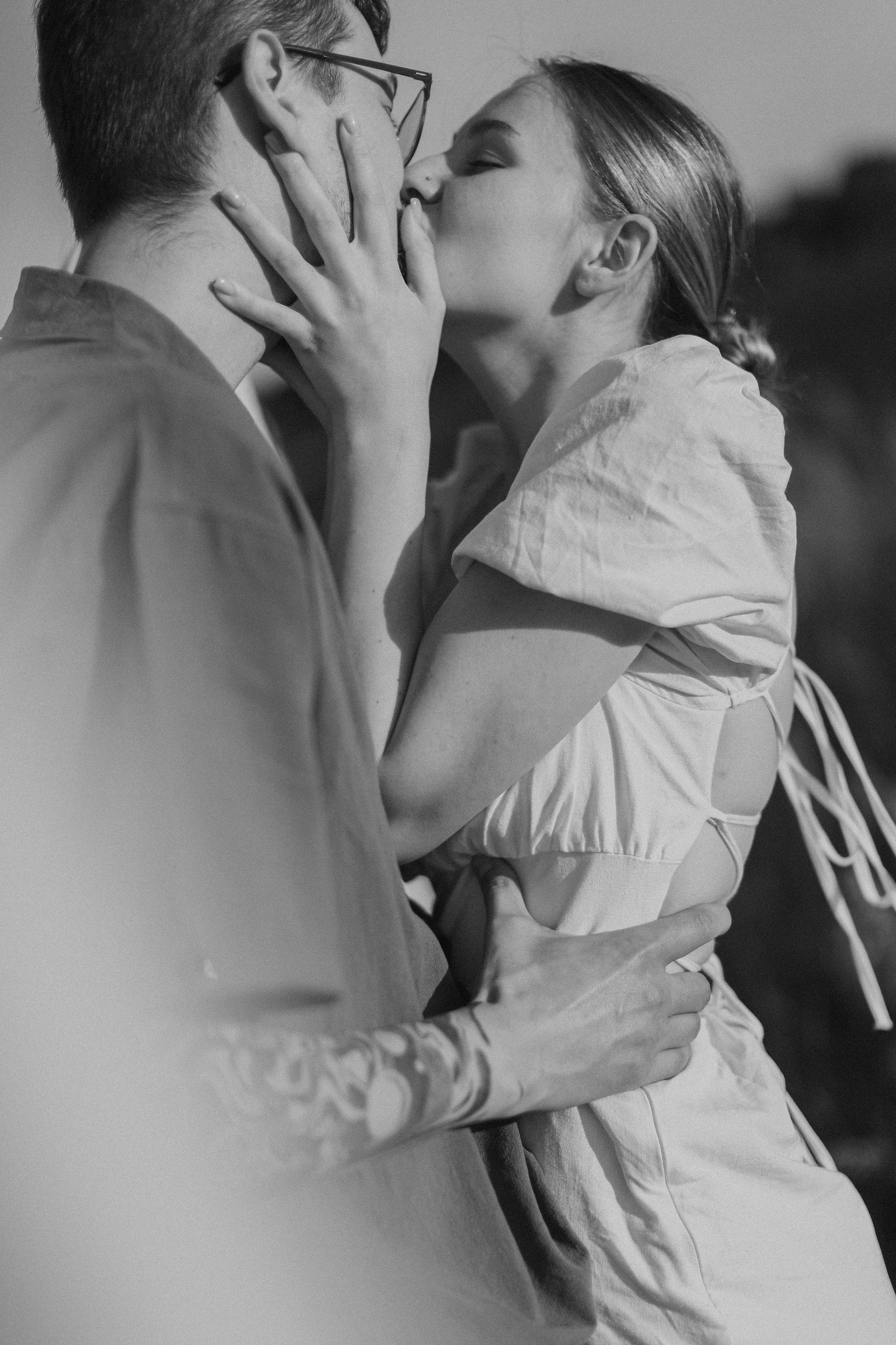 Lifestyle фотограф в Москве Михеева Анна