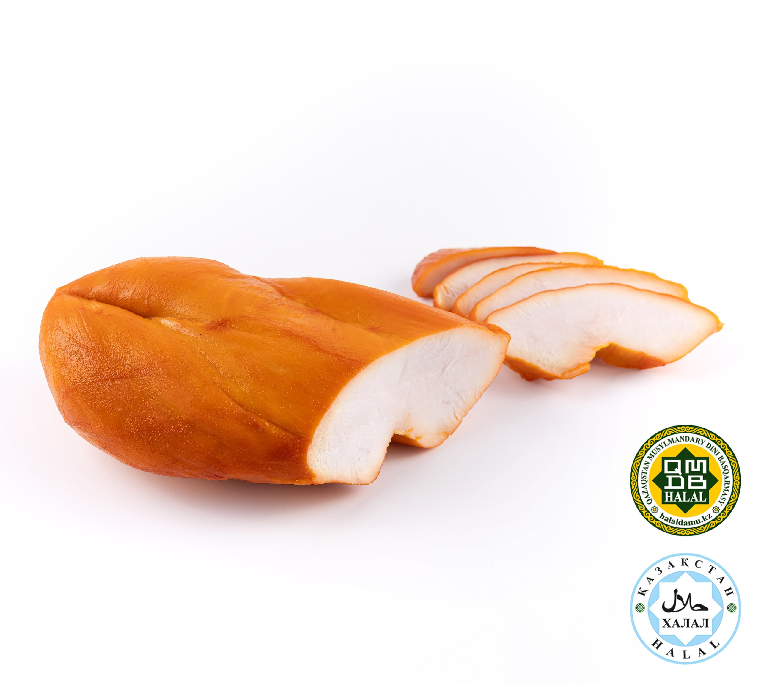 Фото на белом фоне для каталога бренда Максимовский продукт. Рекламный фуд фотограф и видеограф в Астане Алина Лысенко
