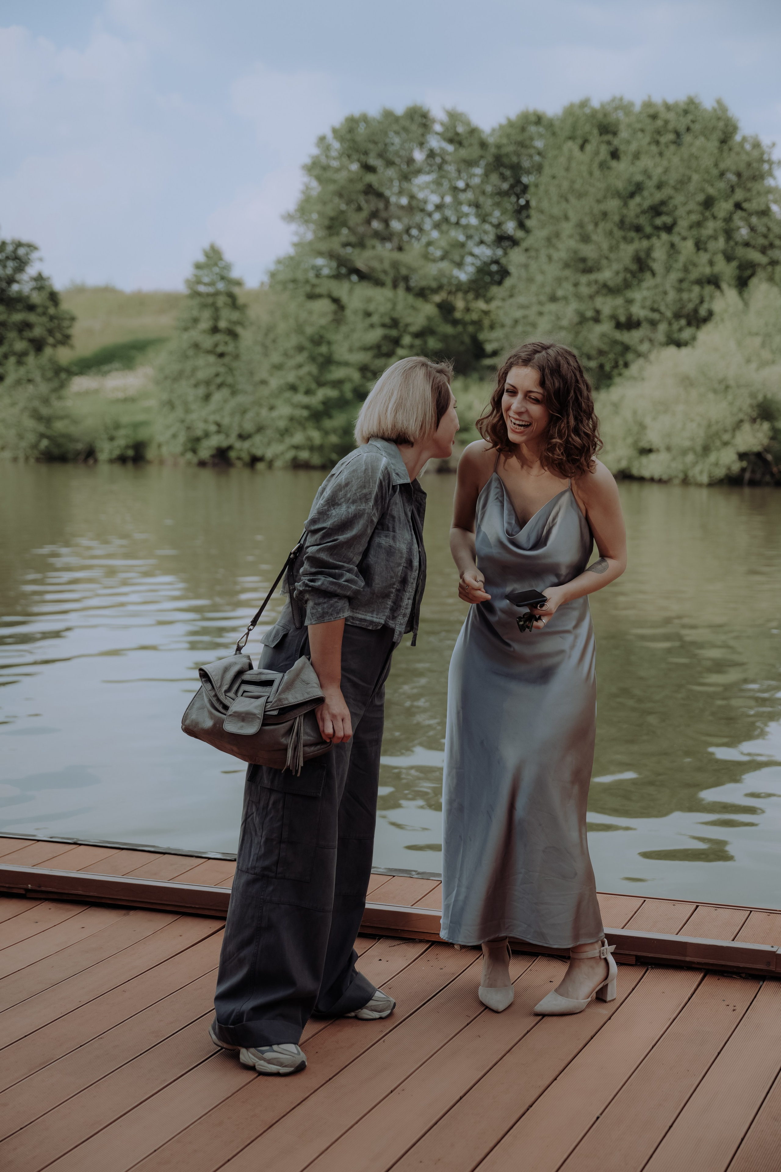 Свадьба Насти и Вани. Фотограф в Москве