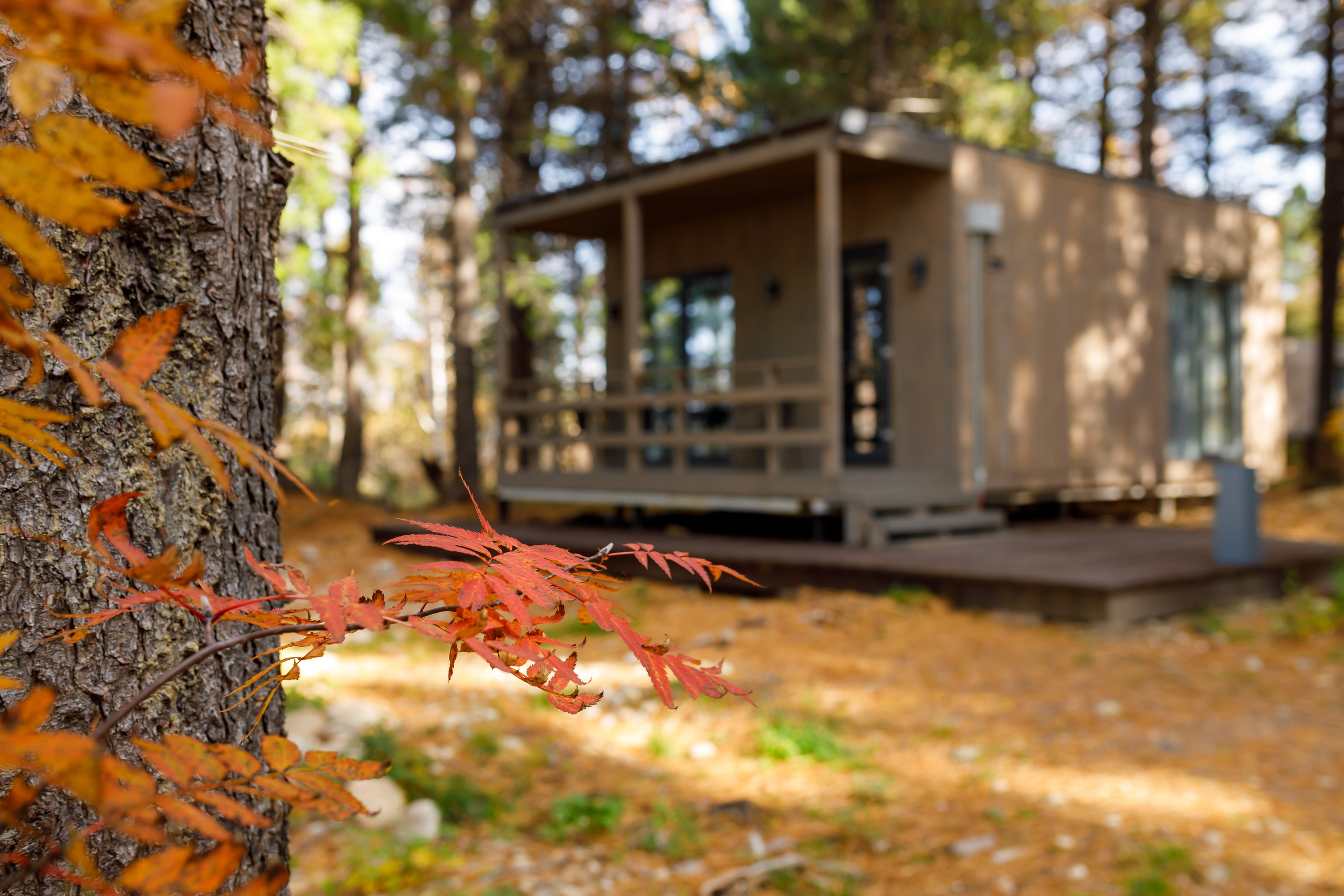 Фотосессия мебельного салона. Интерьерный, предметный и контент фотограф в Иркутске Наталья Карпова