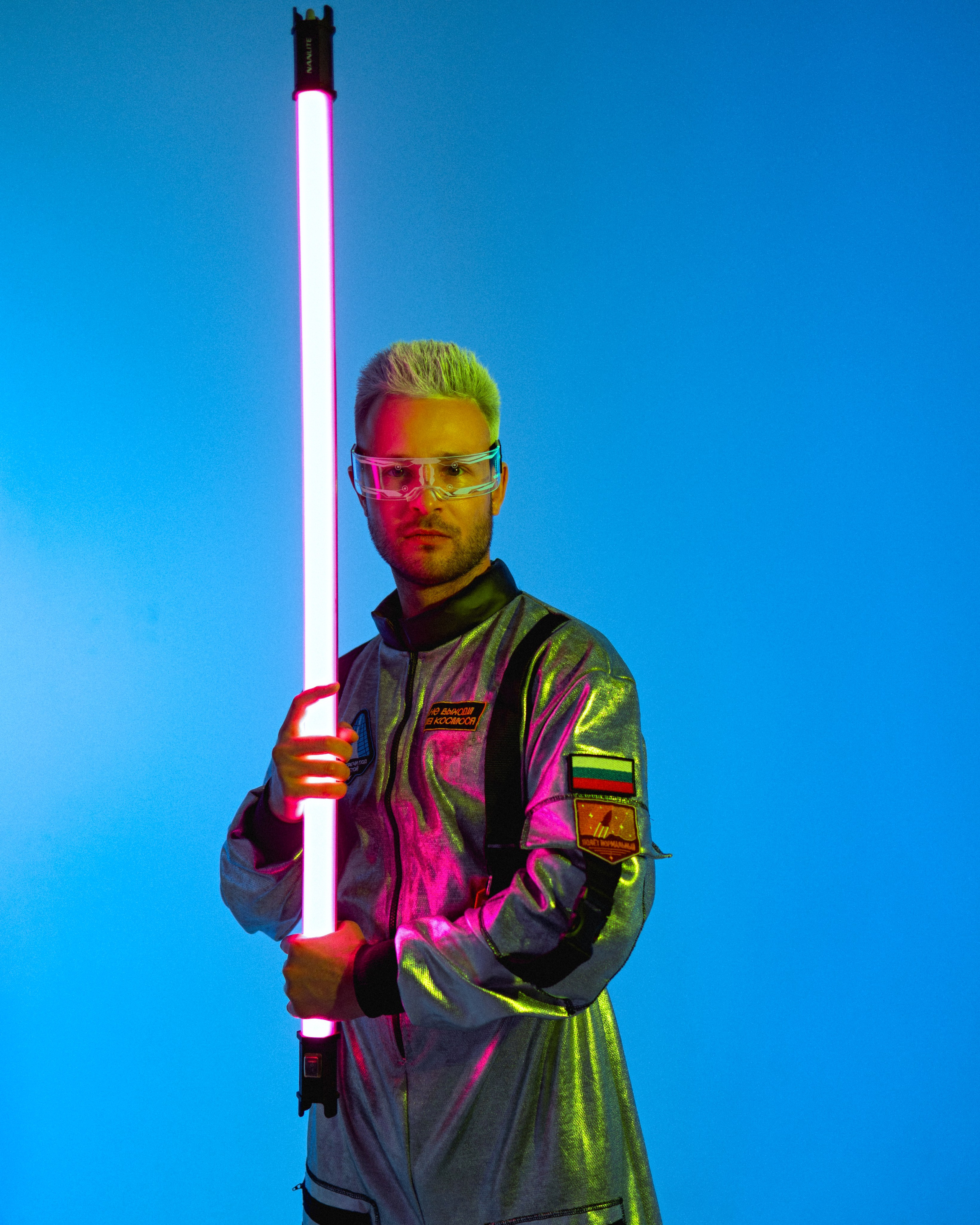 Портретный фотограф Крым г. Симферополь