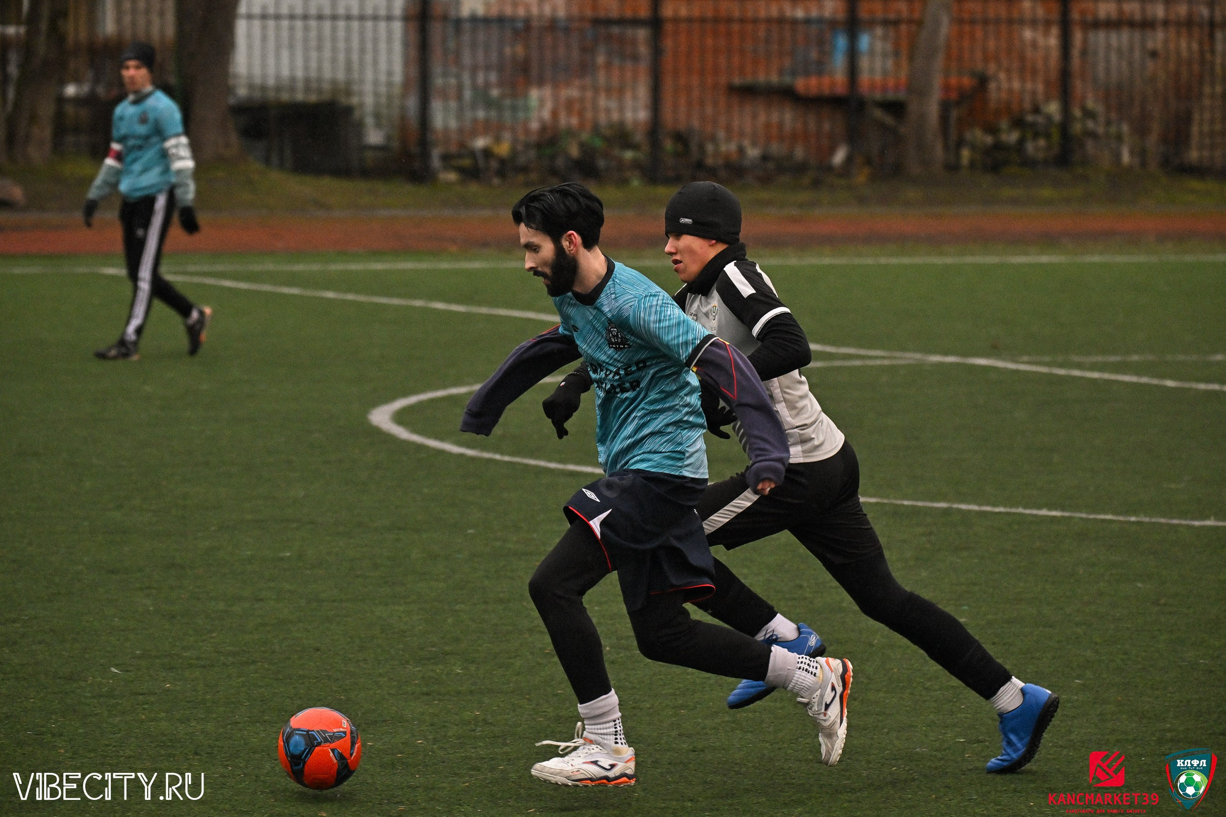 XX ЧЕМПИОНАТ КАЛИНИНГРАДСКОЙ ЛФЛ КАНЦМАРКЕТ39 сезона 2024–2025 гг. VIBECITY.RU Вайб Сити Ру Фоторепортажи Фотоотчеты Калининград