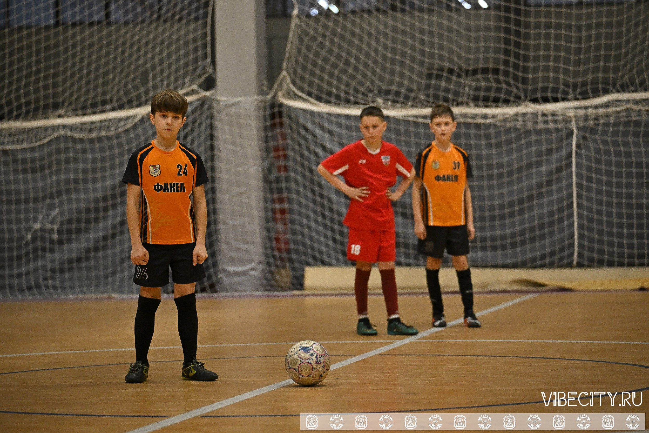 Балтийская лига по футзалу U11. VIBECITY.RU Вайб Сити Ру Фоторепортажи Фотоотчеты Калининград