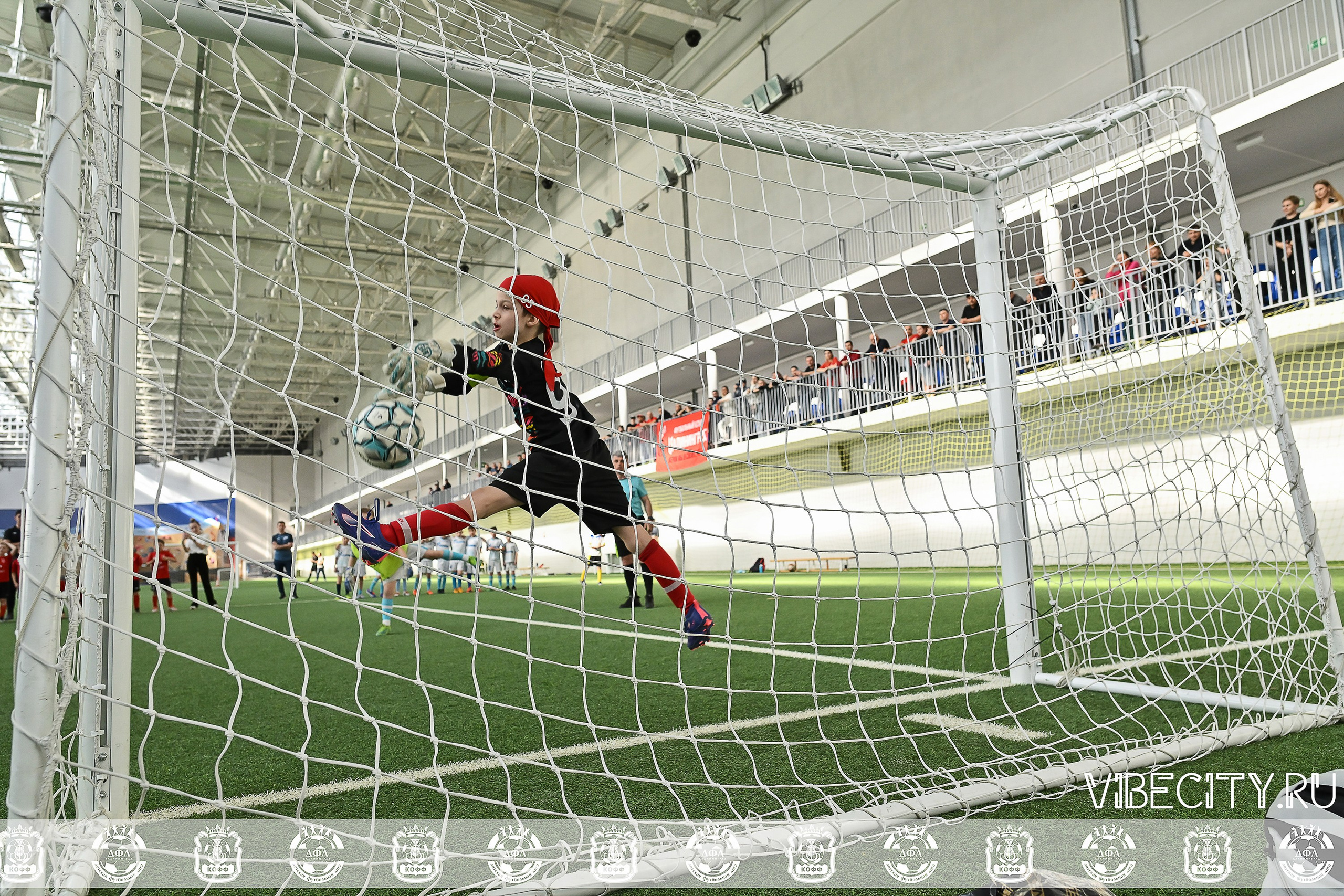 КУБОК БАЛТИЙСКОЙ ЛИГИ U9 СЛ. VIBECITY.RU Вайб Сити Ру Фоторепортажи Фотоотчеты Калининград