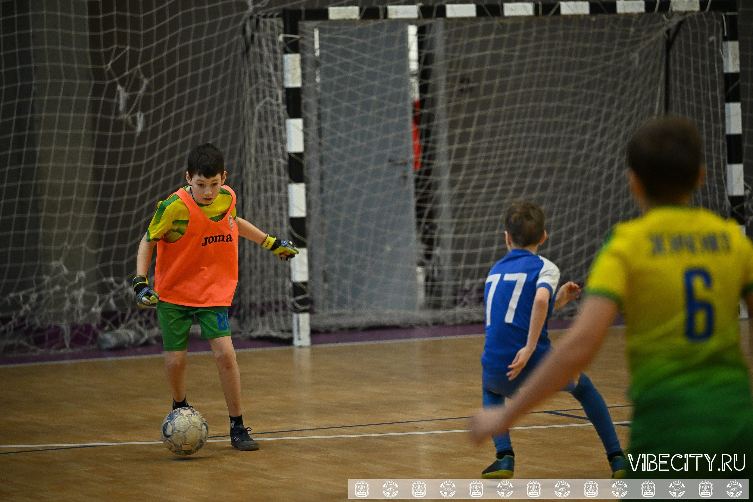 Балтийская лига по футзалу U11. VIBECITY.RU Вайб Сити Ру Фоторепортажи Фотоотчеты Калининград