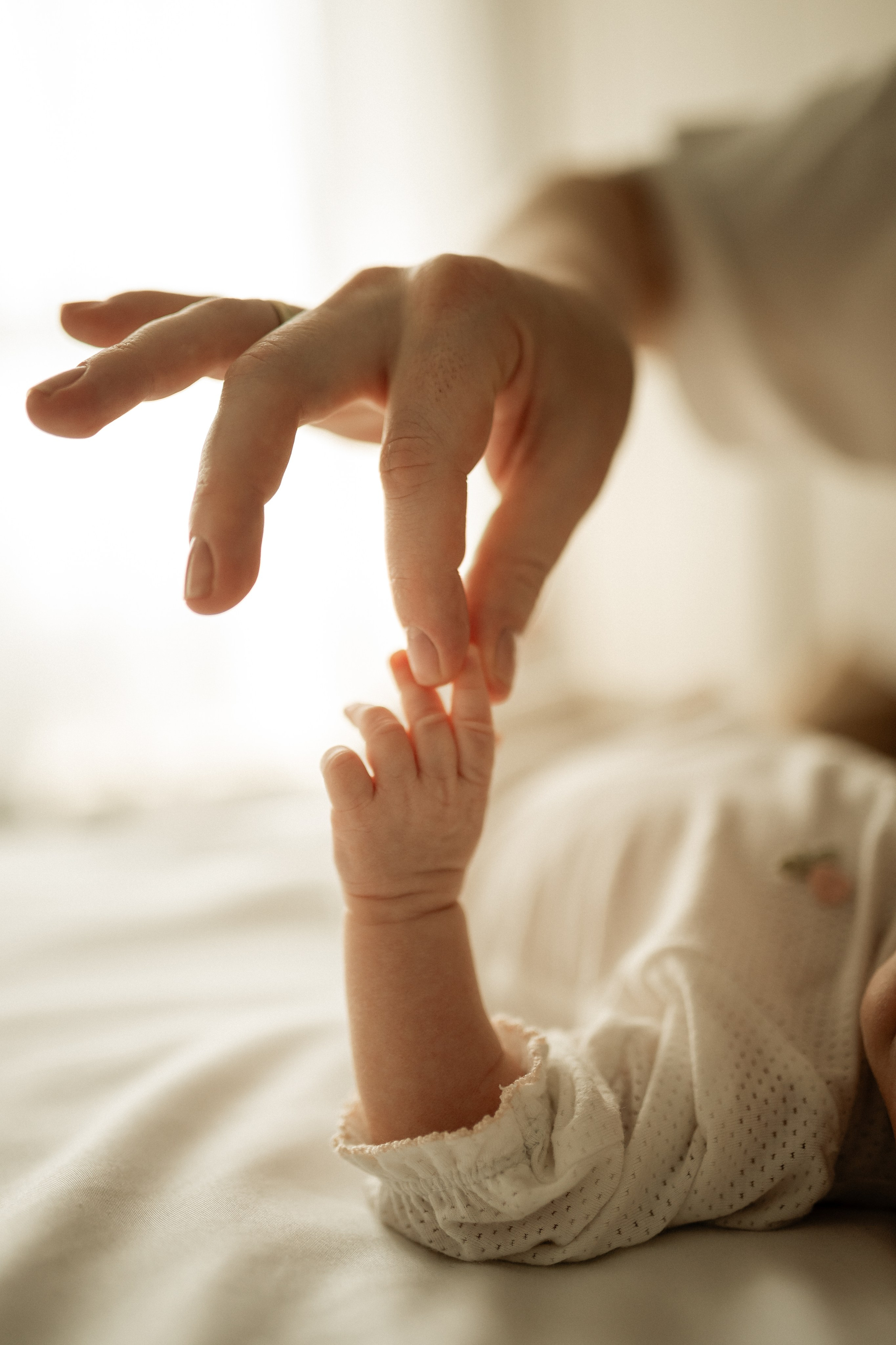 Семейные фотосессии. Профессиональный семейный и церковный фотограф в Ростове-на-Дону