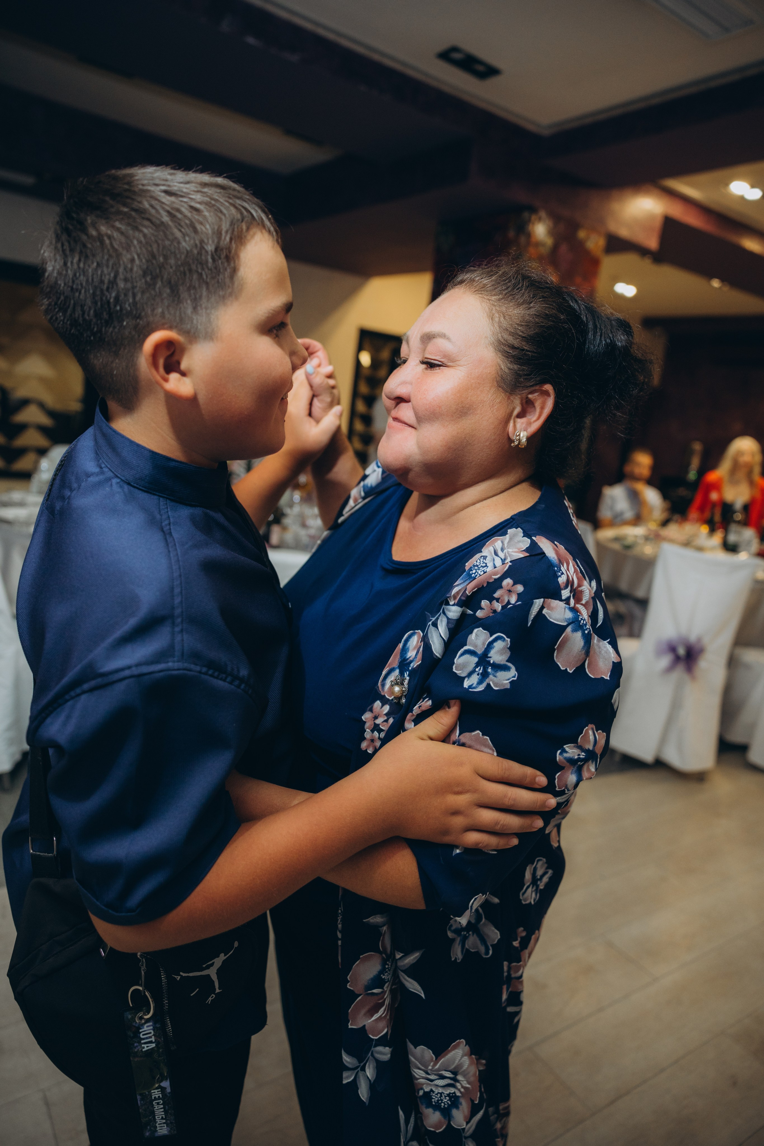 Андрей & Мария. Свадебный, семейный фотограф в Иркутске Светлана Макаричева