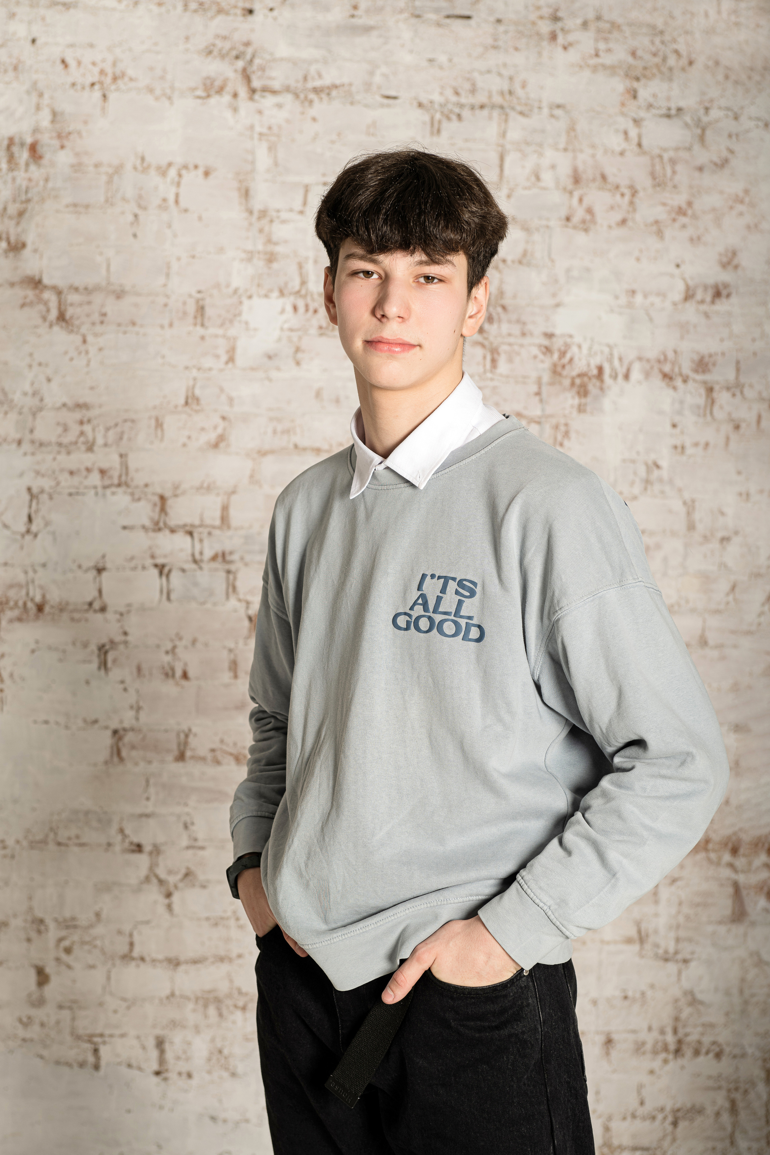 Выпускные альбомы для школы. Фотограф Марина Ершова (Ярославль-Москва)