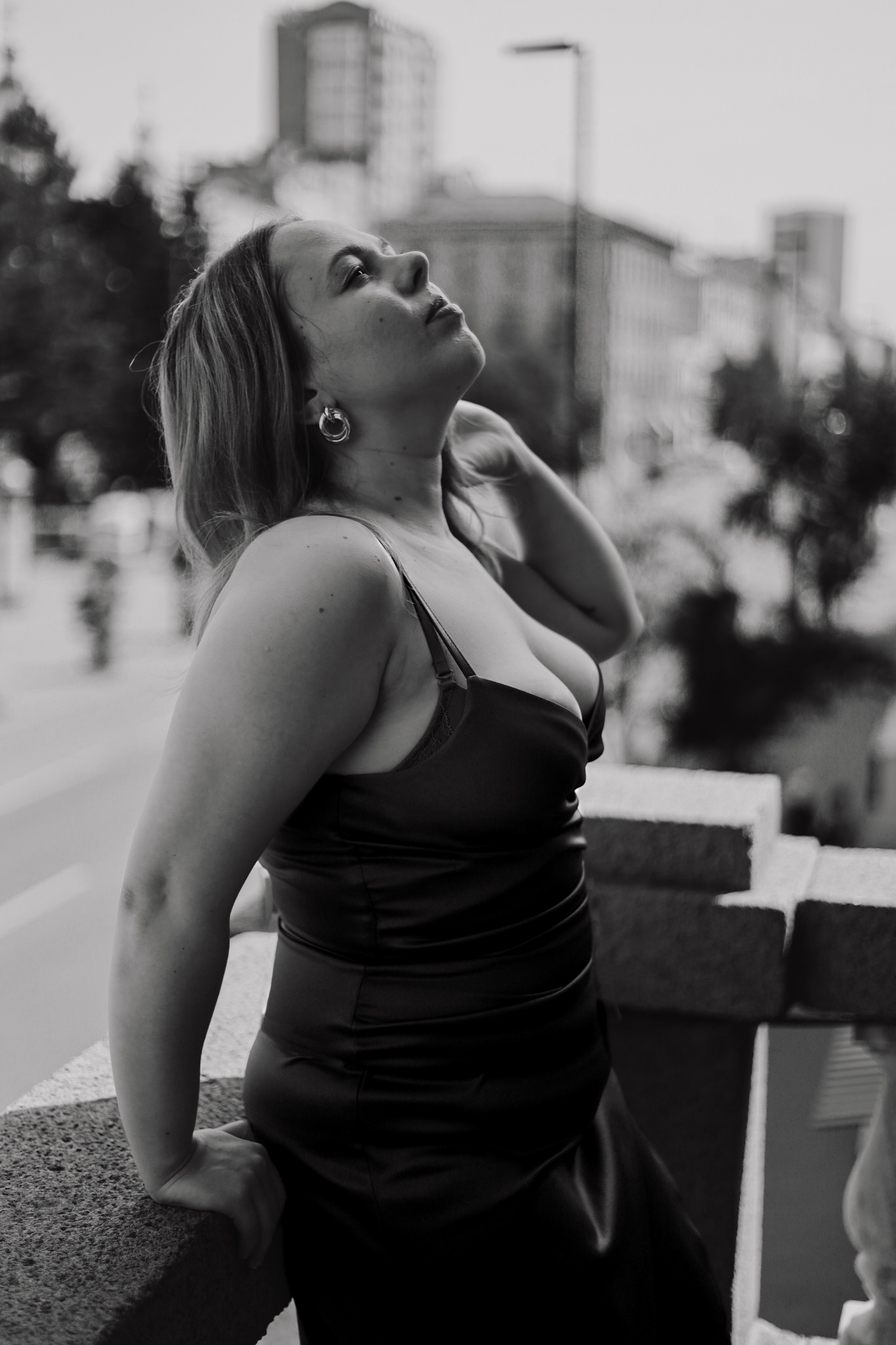 Услуги. Фотограф Красноярск Влада Беленя