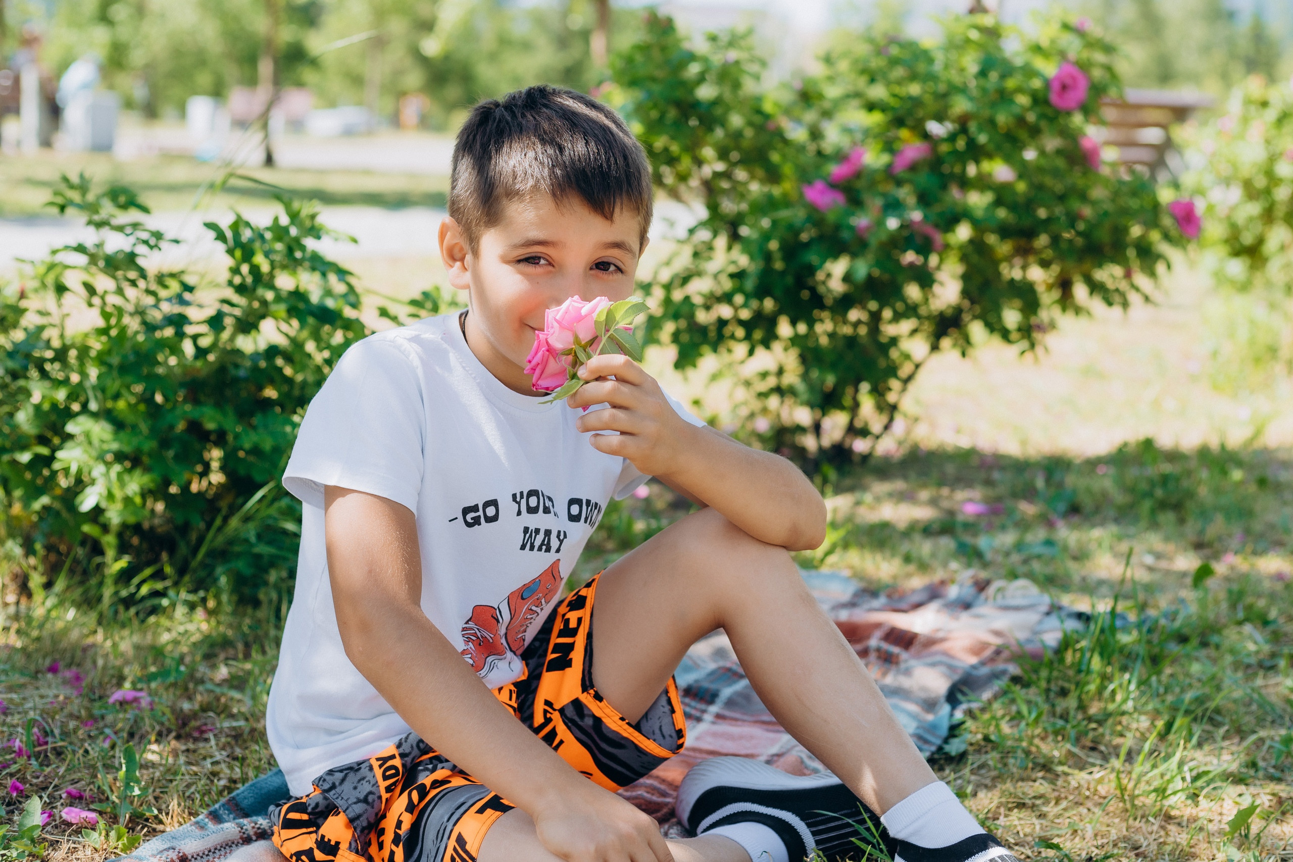 © Фотостудия "Олеся". Все права защищены. "Любое использование или копирование материалов или элементов дизайна сайта допускается только с разрешения правообладателя и со ссылкой на источник".