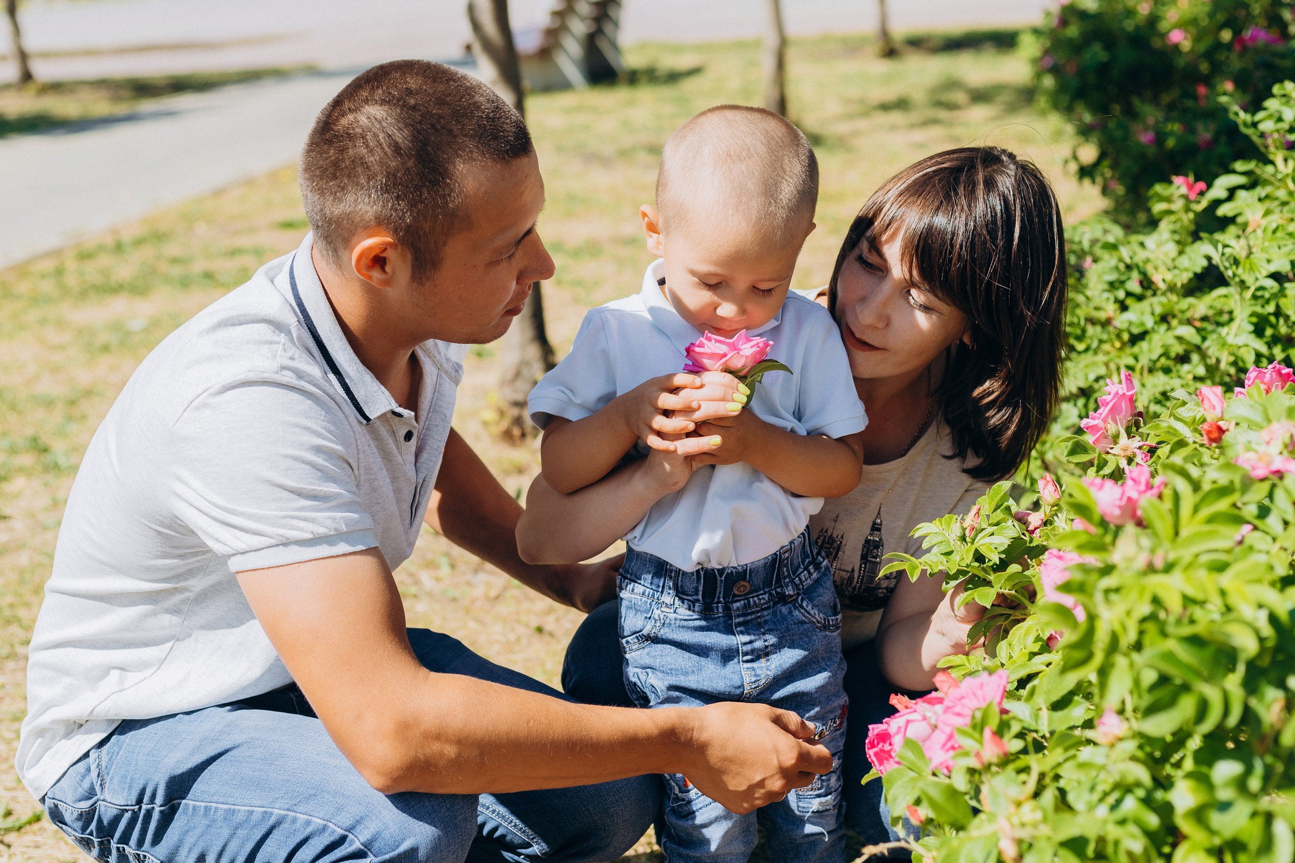 © Фотостудия "Олеся". Все права защищены. "Любое использование или копирование материалов или элементов дизайна сайта допускается только с разрешения правообладателя и со ссылкой на источник".