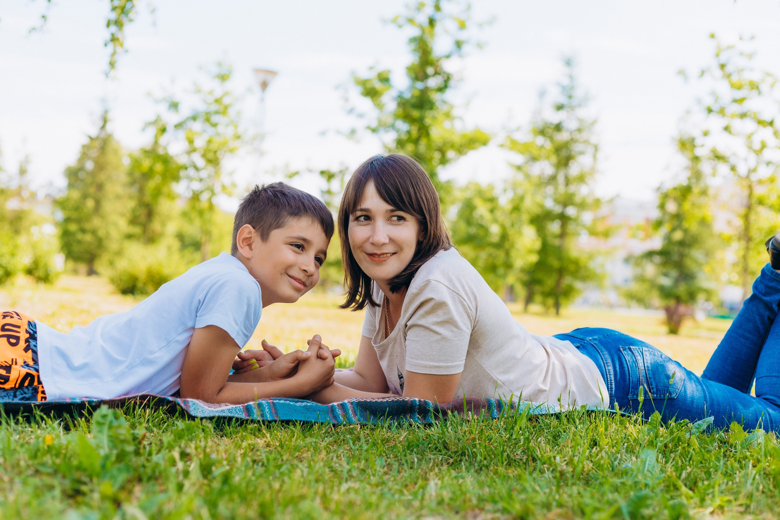 © Фотостудия "Олеся". Все права защищены. "Любое использование или копирование материалов или элементов дизайна сайта допускается только с разрешения правообладателя и со ссылкой на источник".