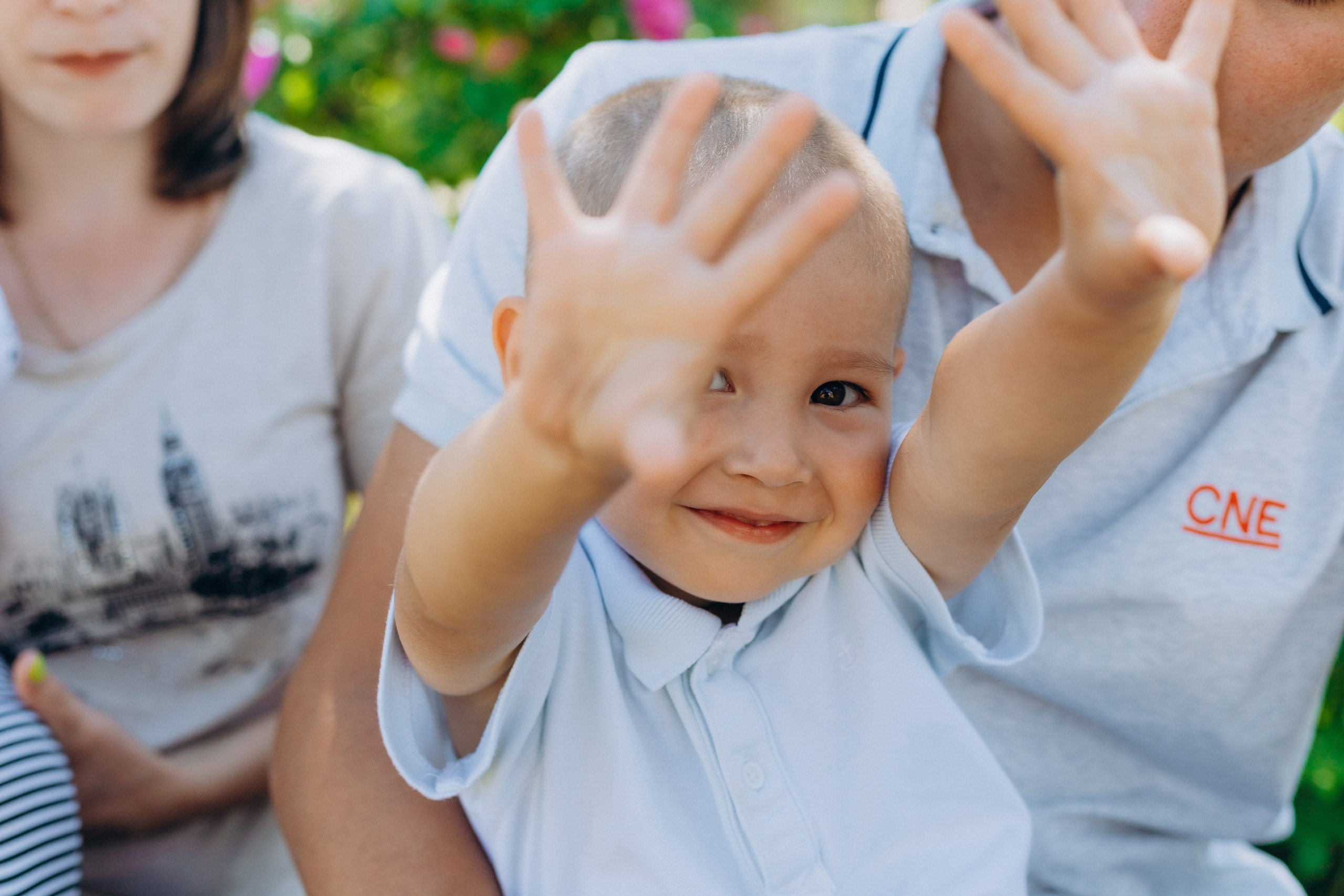 © Фотостудия "Олеся". Все права защищены. "Любое использование или копирование материалов или элементов дизайна сайта допускается только с разрешения правообладателя и со ссылкой на источник".