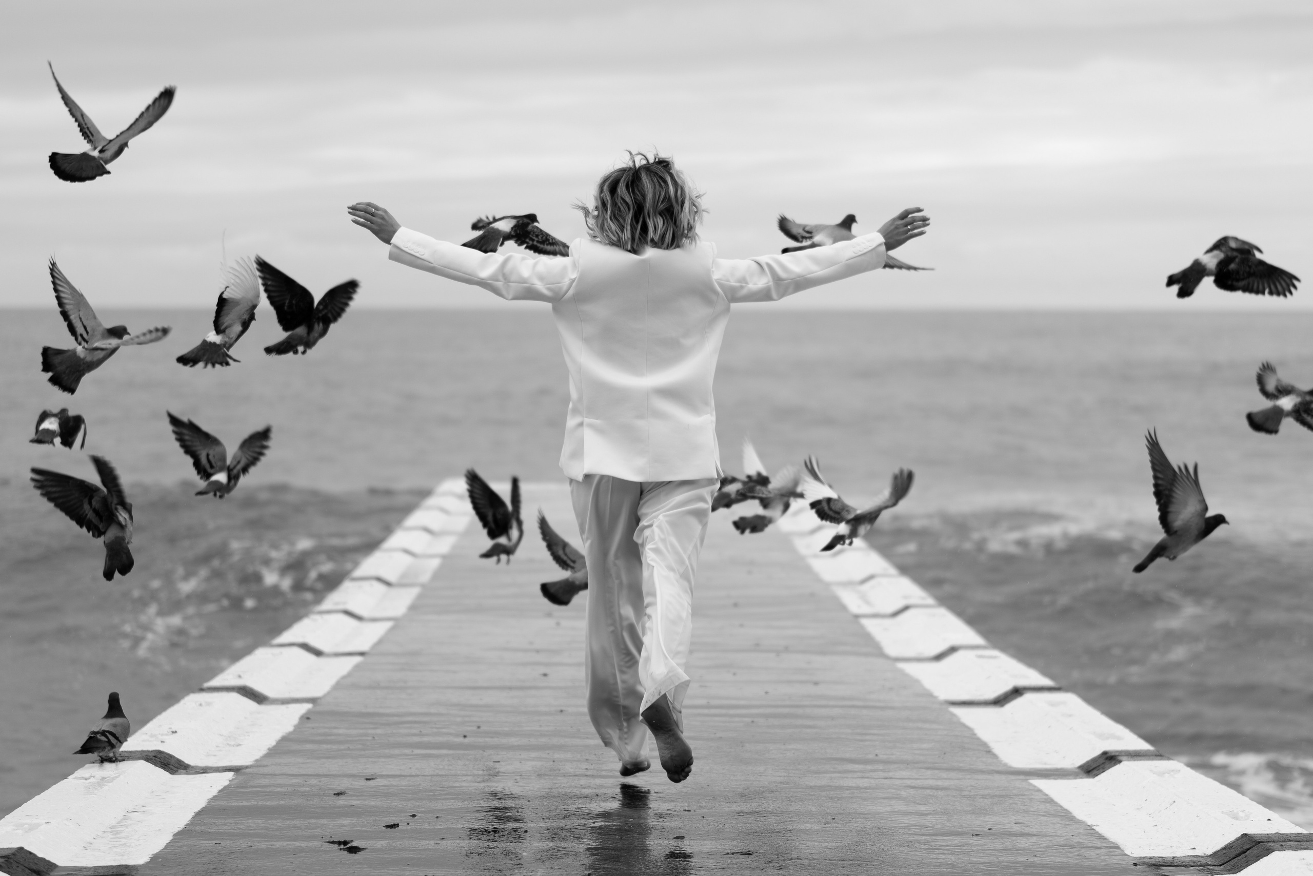 Фотограф Шунова Саша