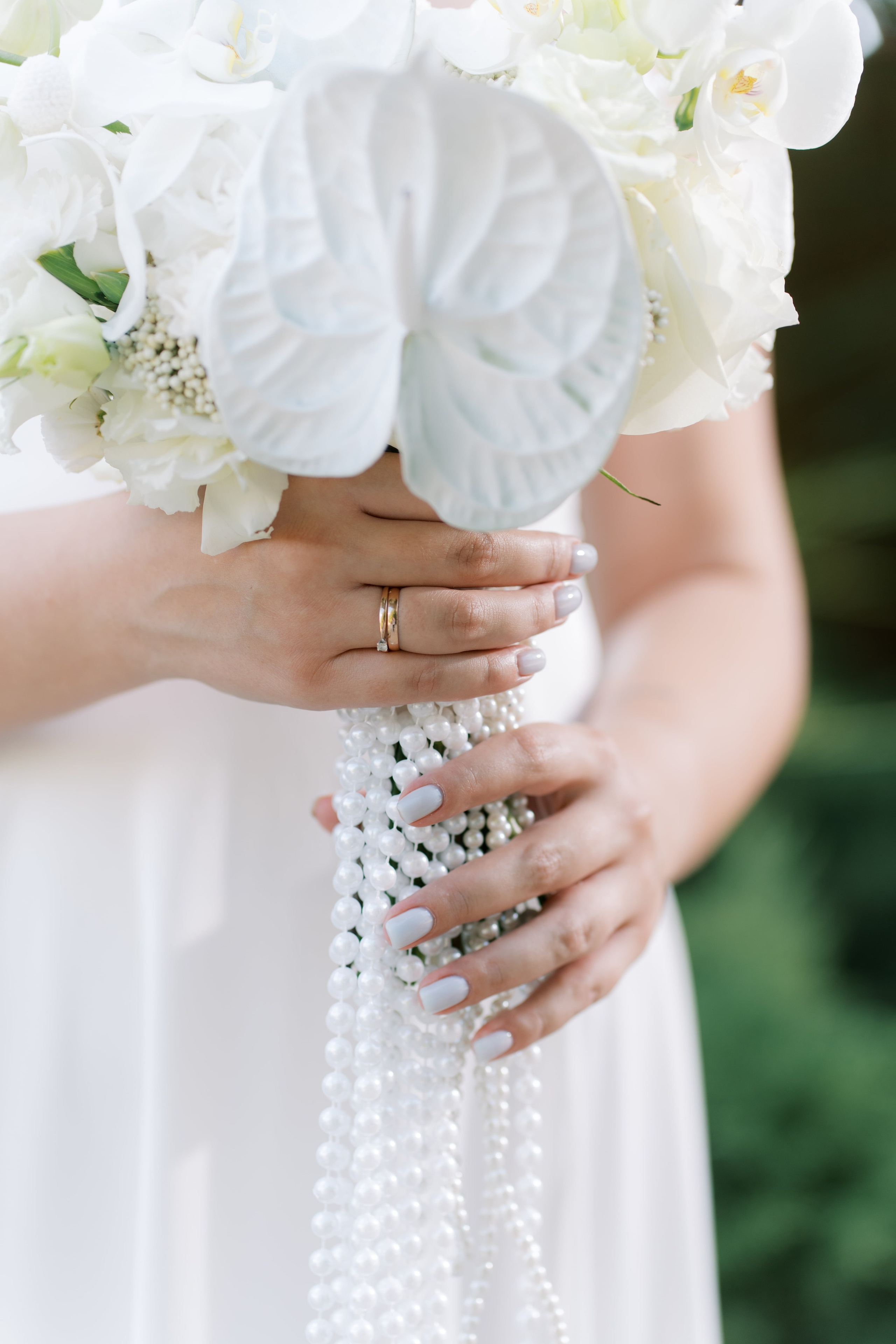 Алексей и Анна