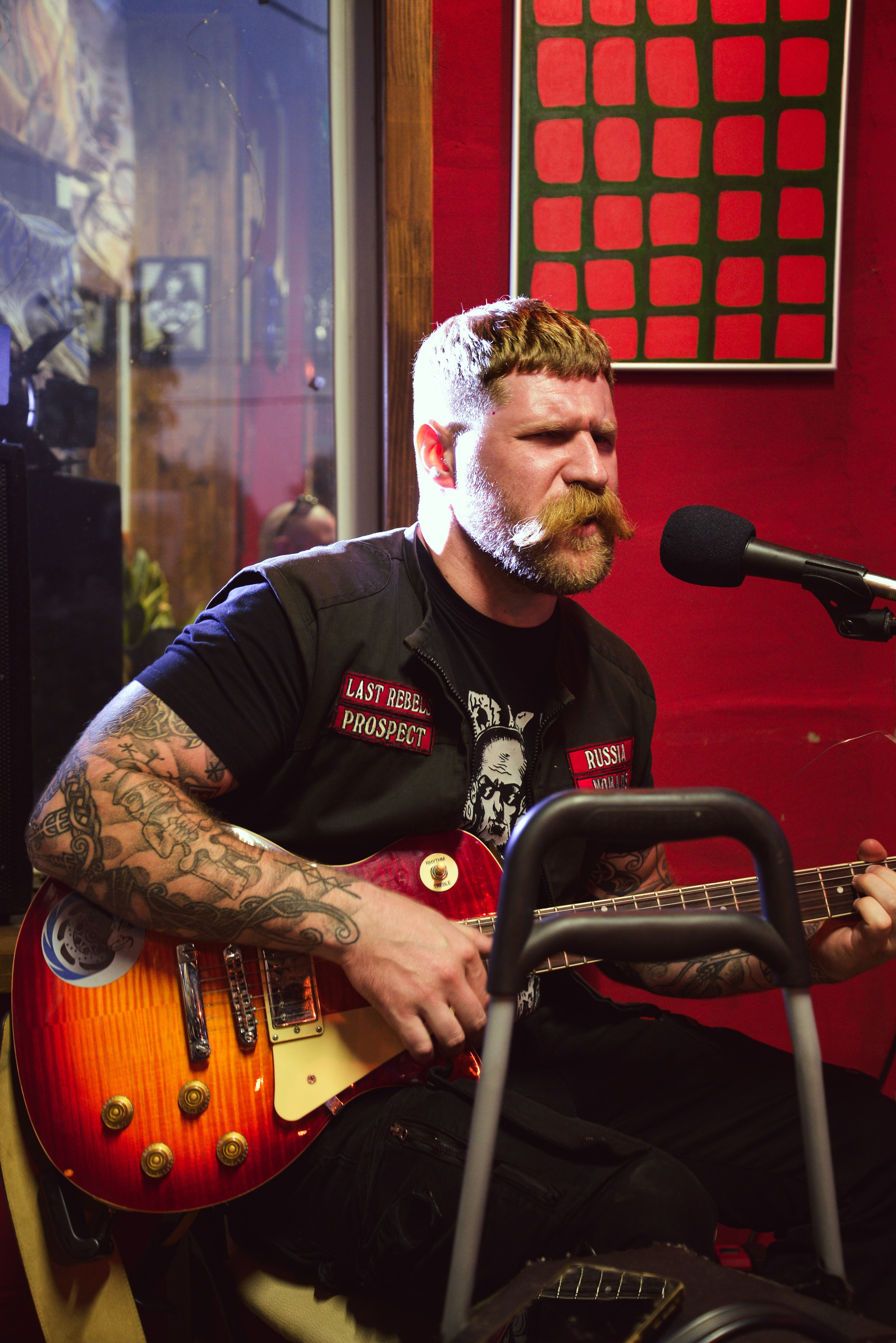 Семейный, свадебный, репортажный фотограф в Апрелевке, Москве и Московской области Анатолий Шевчук