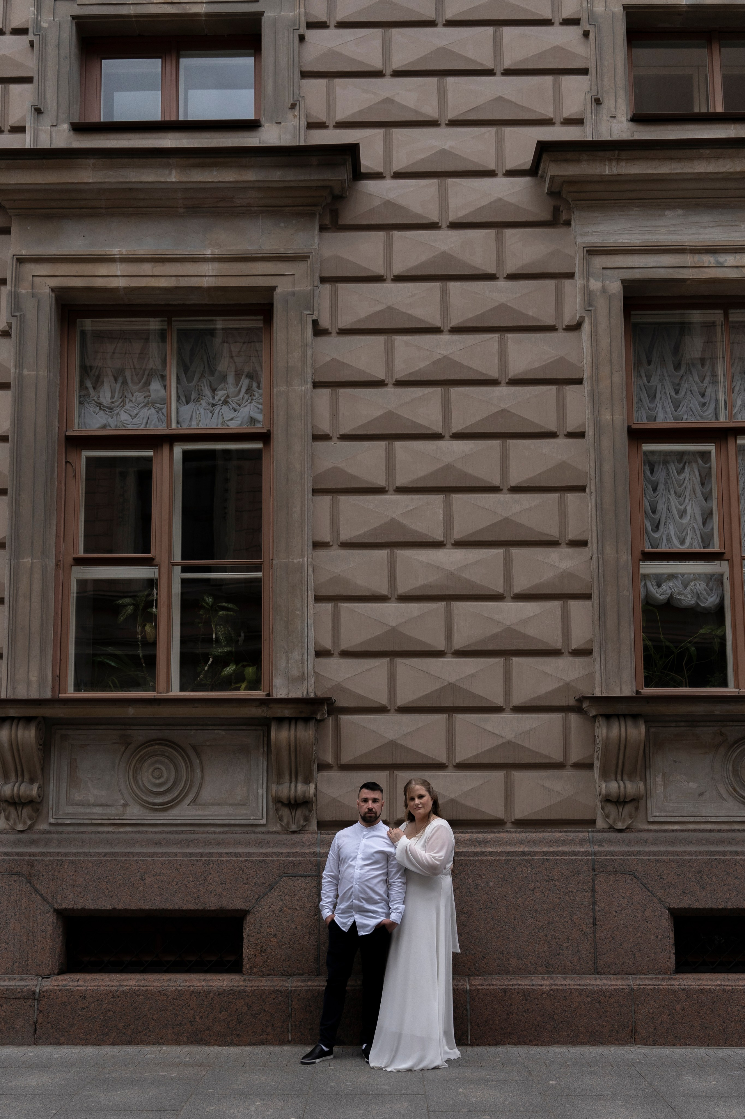 Ирина+Николай. Главная