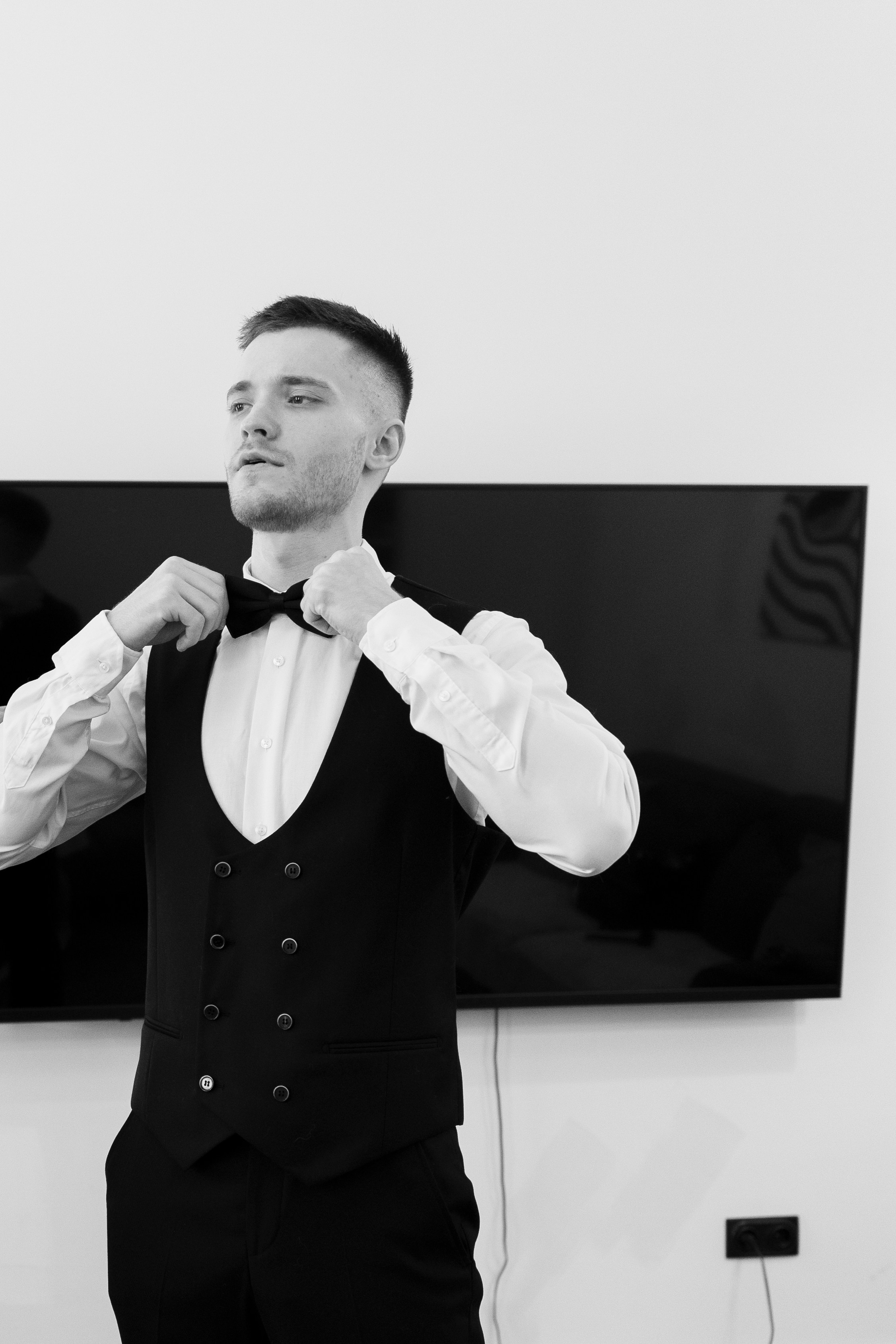 Мария+Владислав. Главная