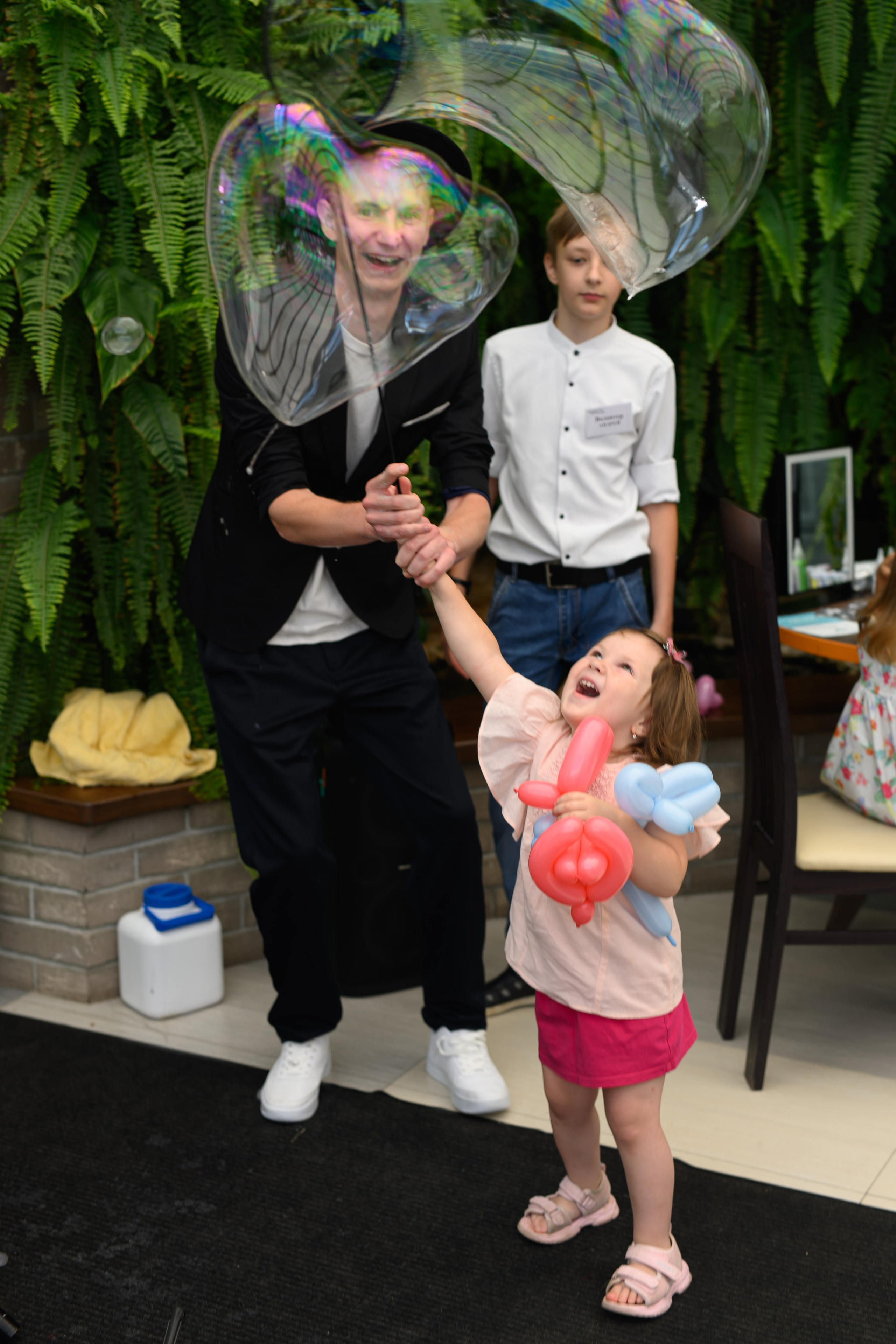 Праздник материнства. Профессиональный фотограф Елена Красилина г.Ярославль, г. Рыбинск