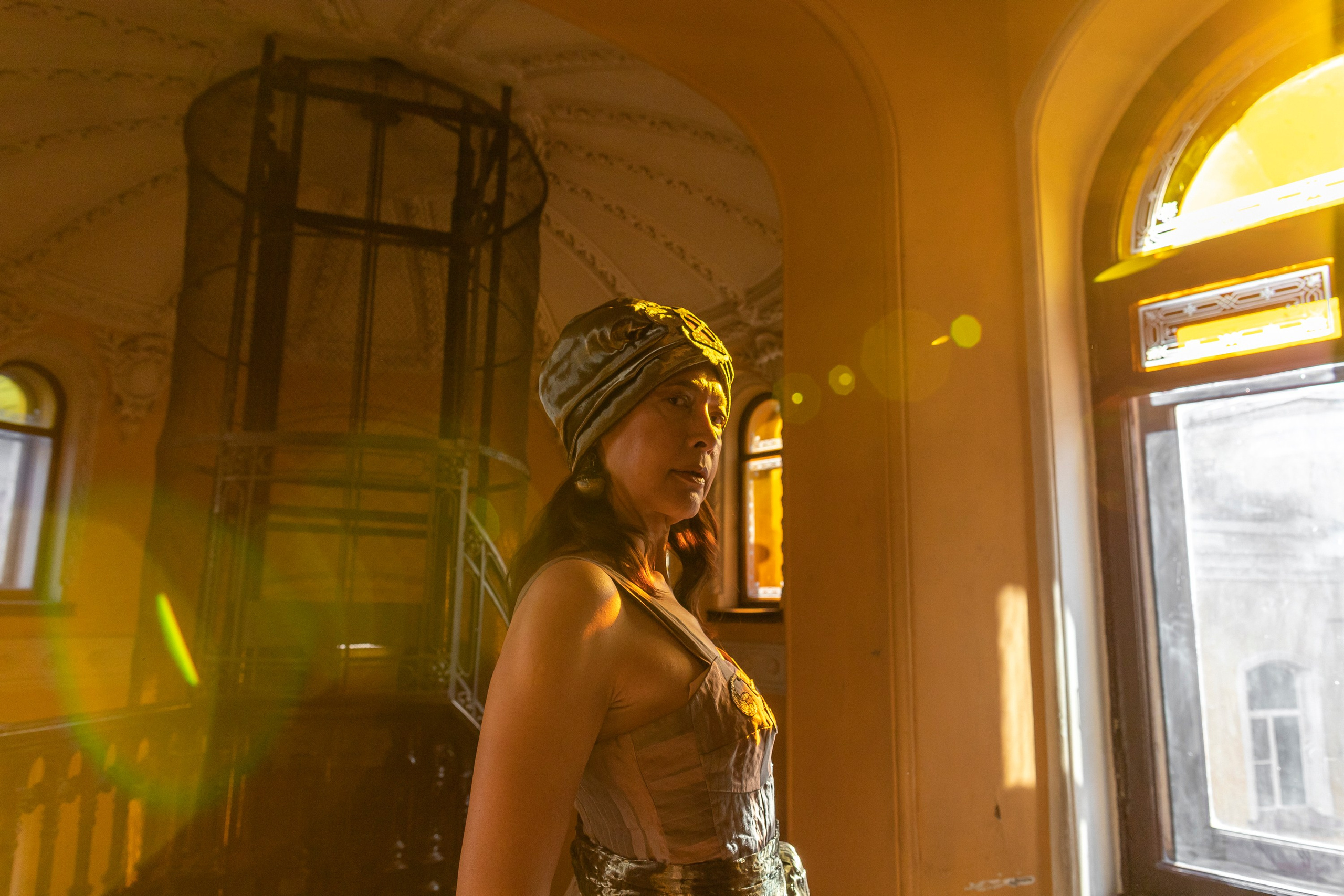 Портреты. Портретный фотограф в Санкт-Петербурге Катя Протасевич