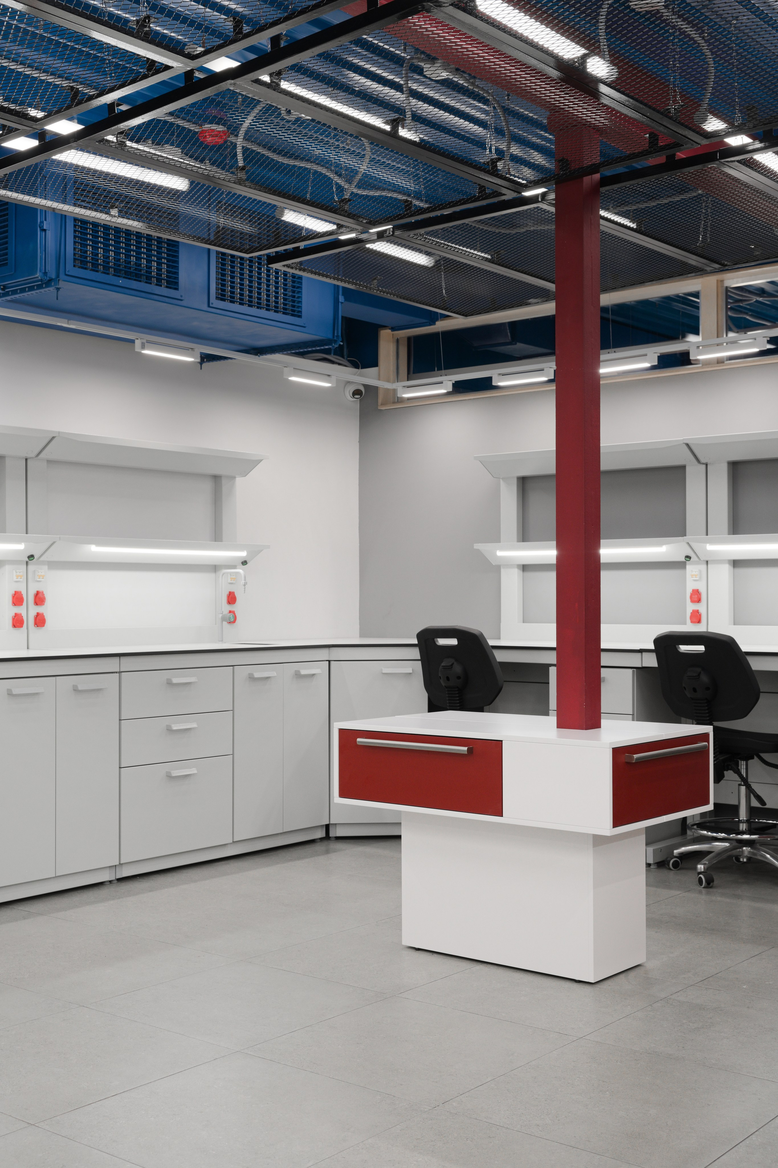 Интерьерный фотограф в Санкт-Петербурге и ЛО