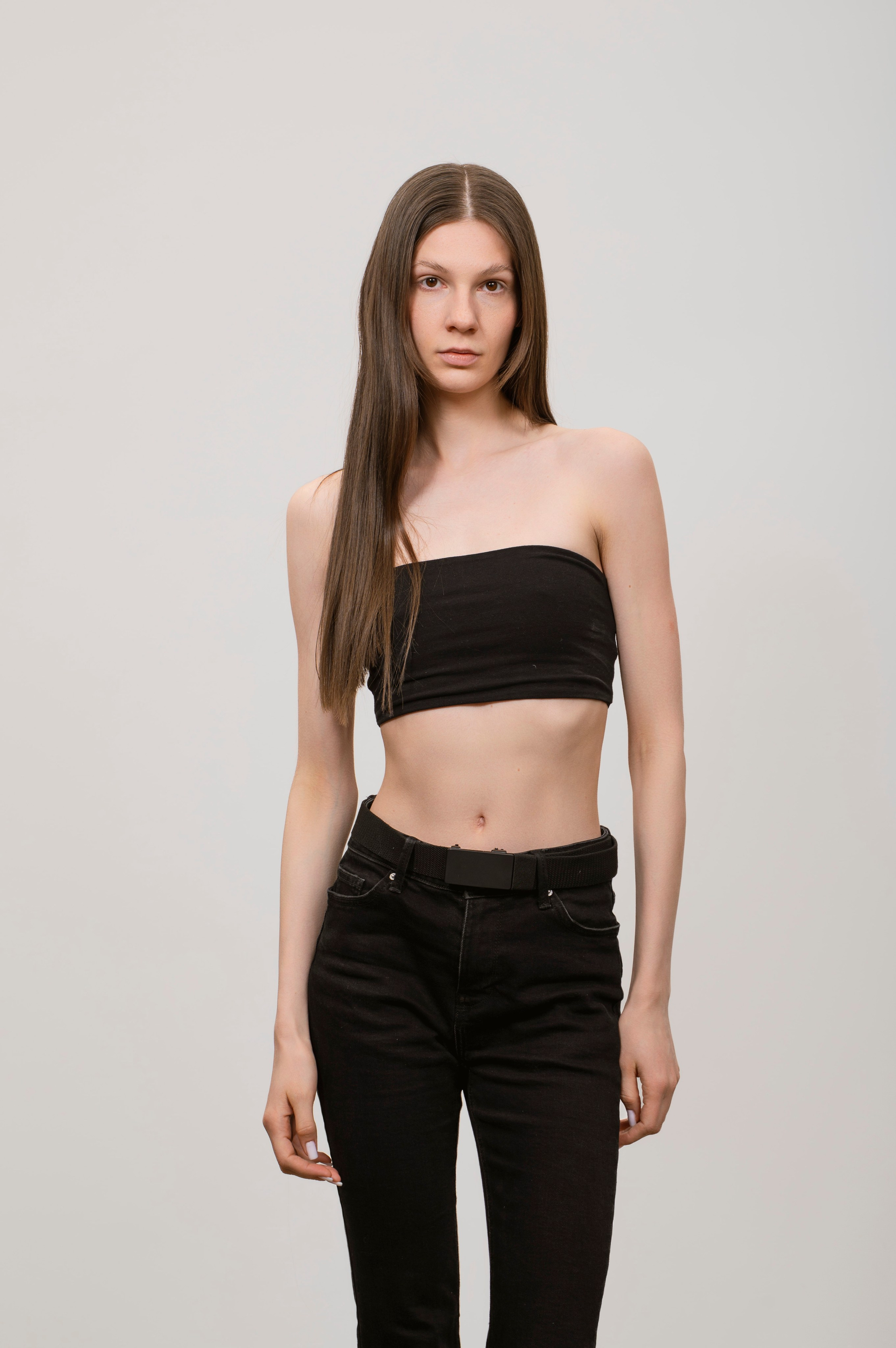 модельные снепы, фотограф Минск, съемка модельных снепов, модельное агентство, фотограф Ольга Шаповалова, разноракурсные модельные фотографии, модельные тесты, съемка для модельного агентства, модельное агентство Беларусь, карточка модели, портфолио модели