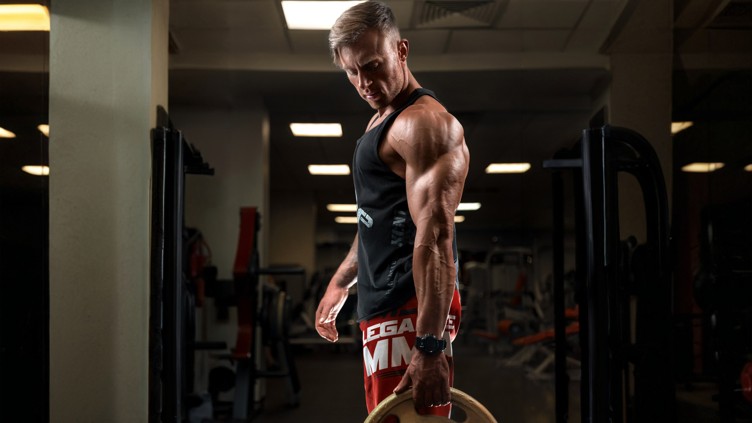 Как сделать рельеф заметнее на фото: сравниваем воду, глицерин и масло