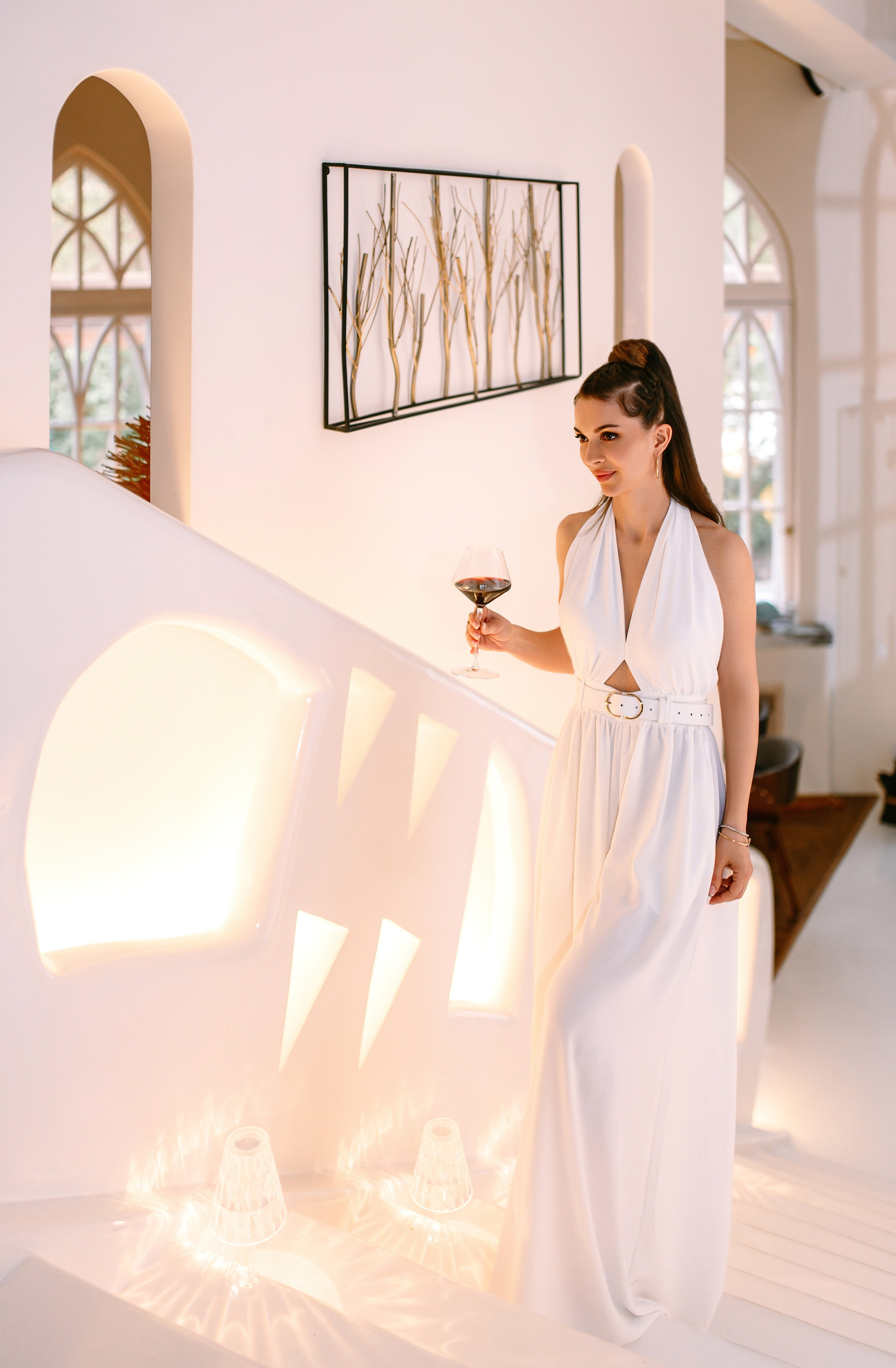 Съемка мероприятий / Репортажная съемка