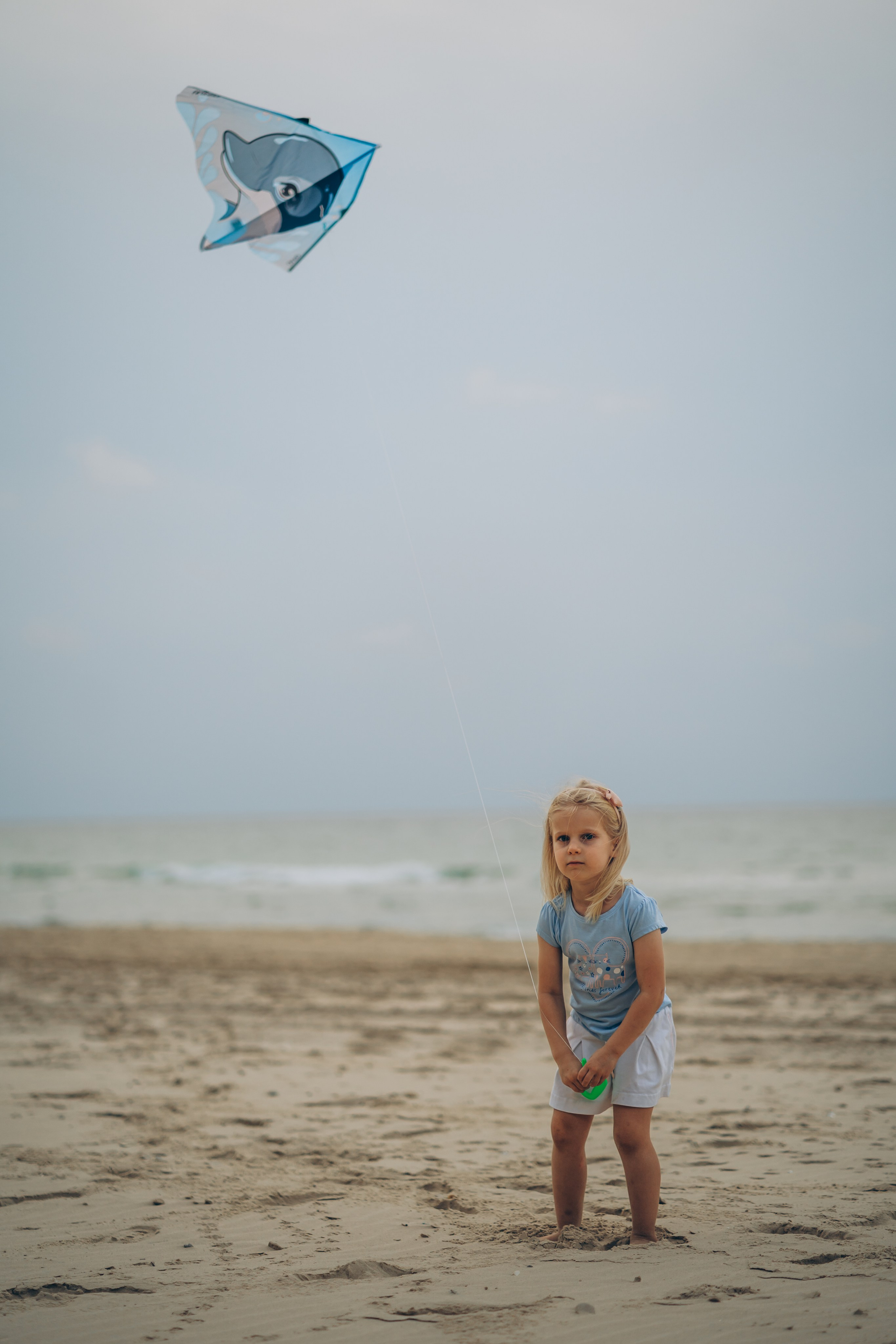 Евгений, Татьяна, Рина. Family and children’s photographer in Israel and Moscow Doroshok Nadya