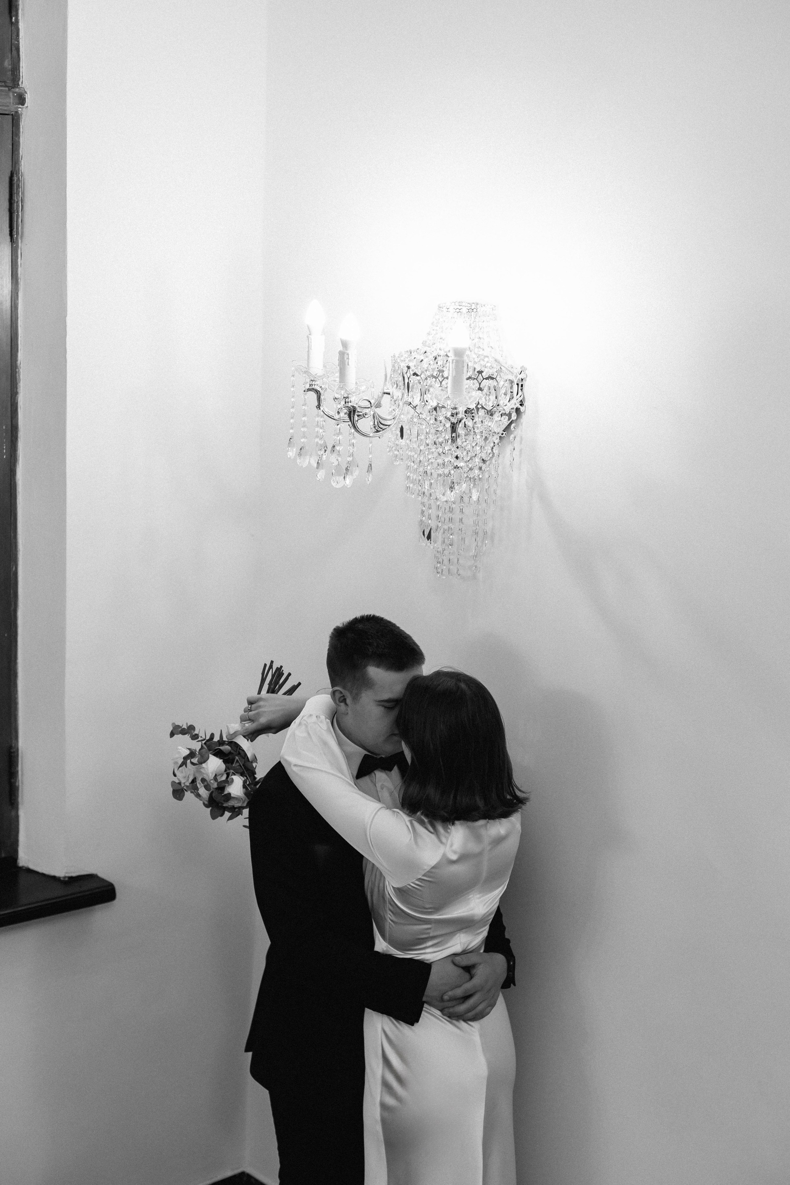 Услуги и цены. Семейный и свадебный фотограф Нижний Новгород