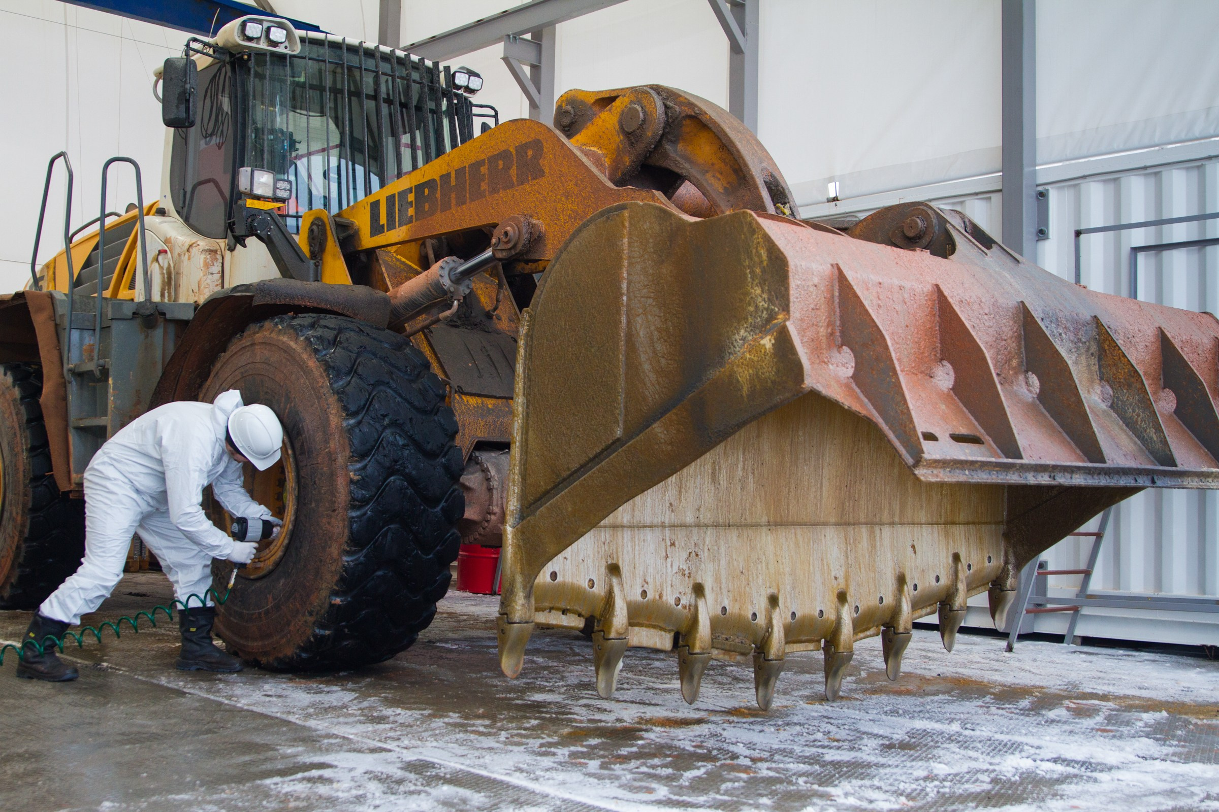 Кирилл Фотограф