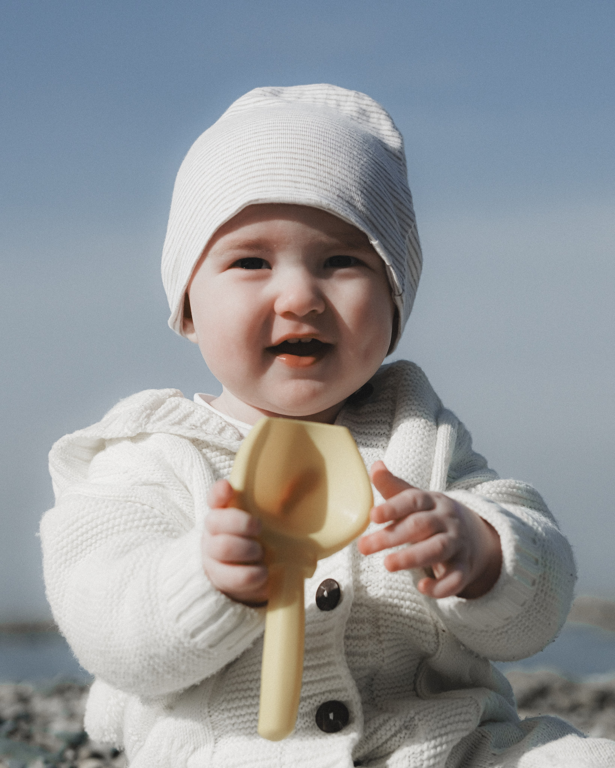 Duo/trio. СЕРГЕЙ РОСАК | ФОТОГРАФ & ВИДЕОГРАФ • СОЧИ