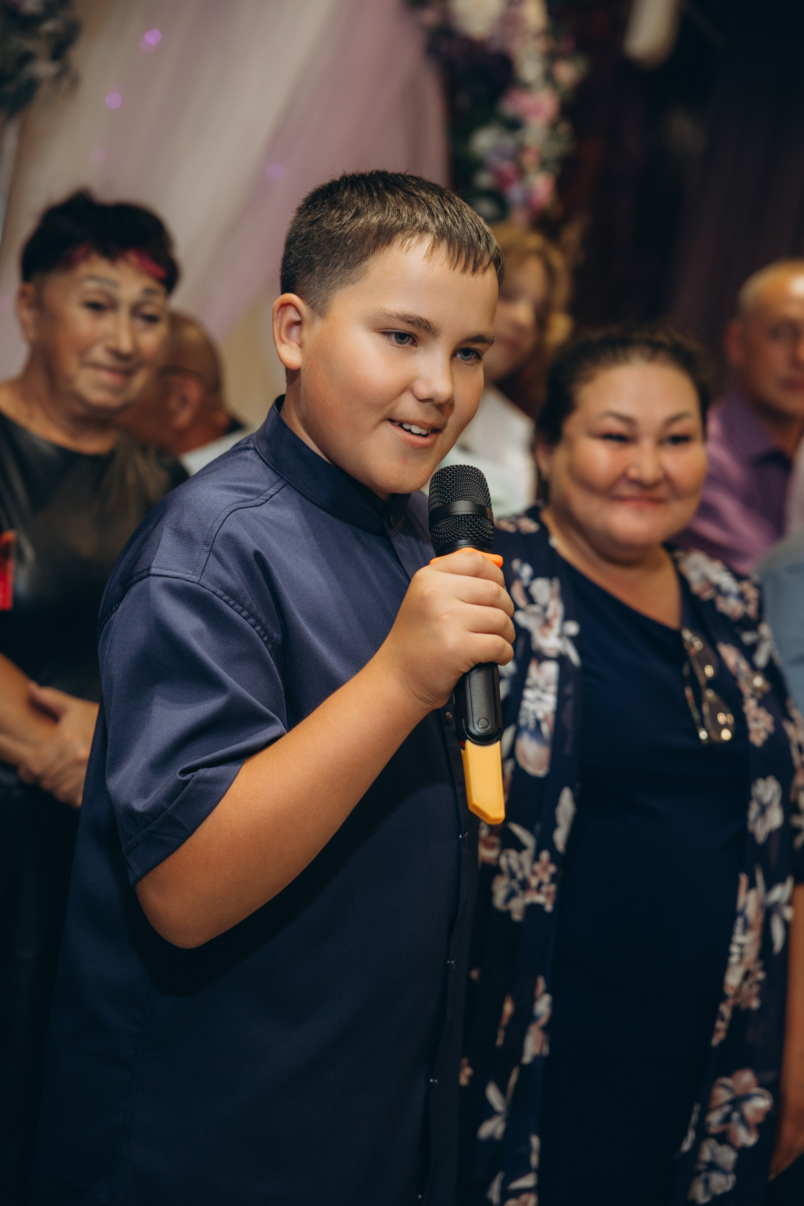 Андрей & Мария. Свадебный, семейный фотограф в Иркутске Светлана Макаричева