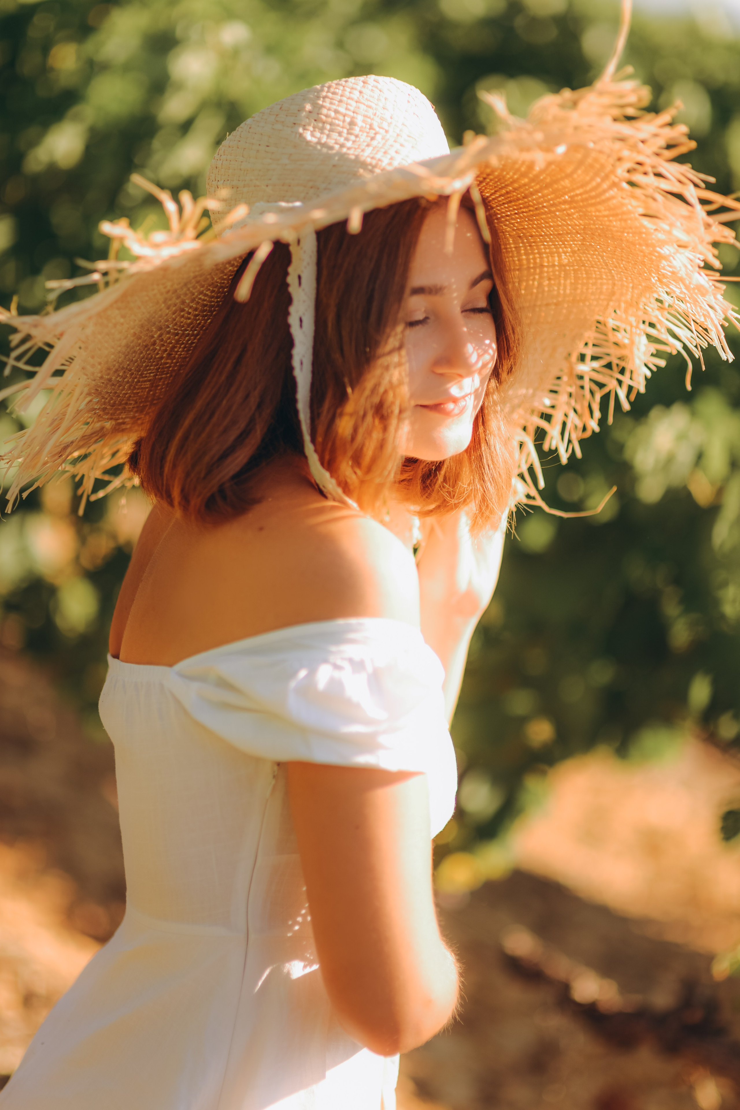 Provence. Photographer in Provence Julia Lipiainen