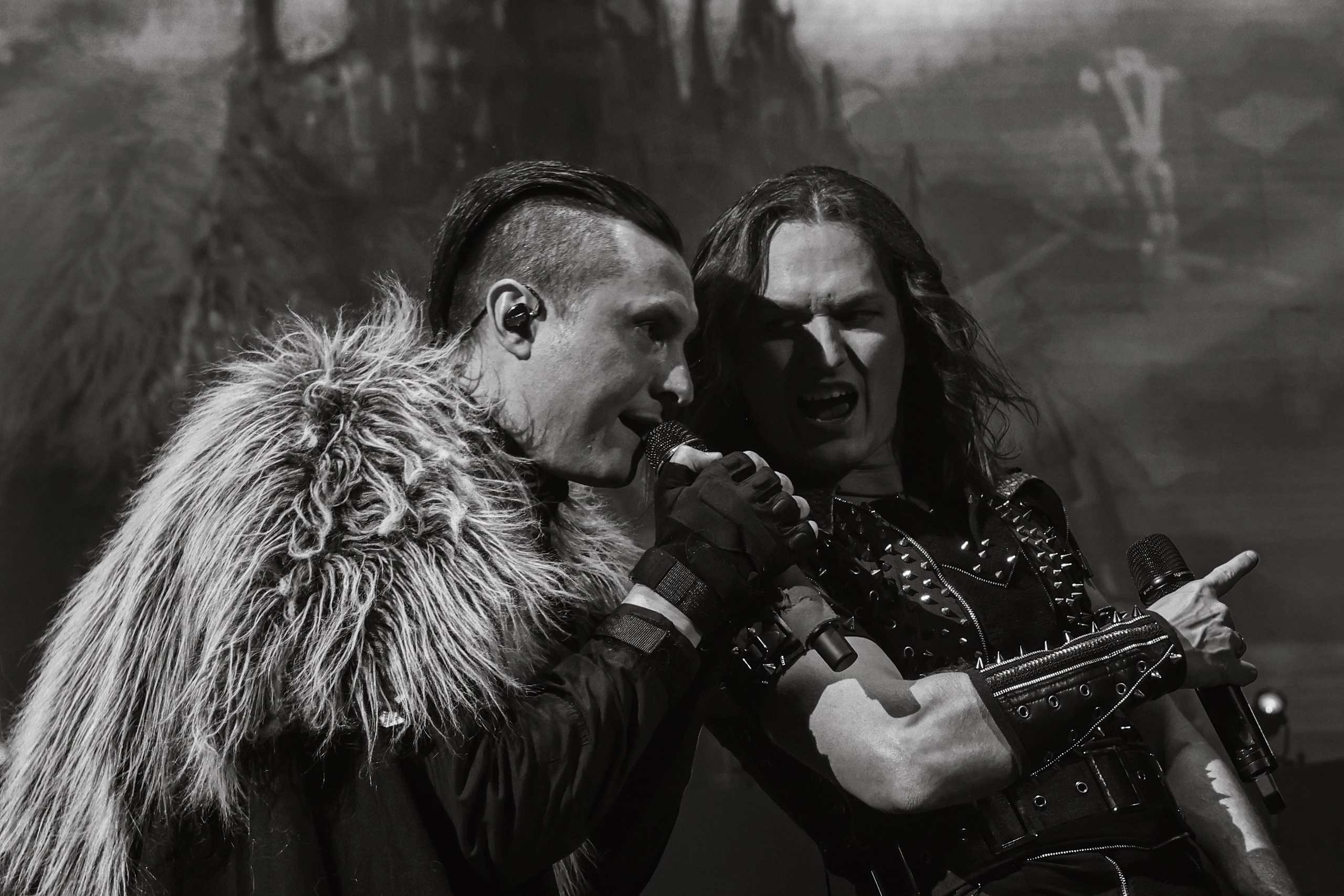 Фотосъемка концертов в Москве | Профессиональная концертная фотография. Лена Румянцева — репортажный, детский и семейный фотограф в Москве