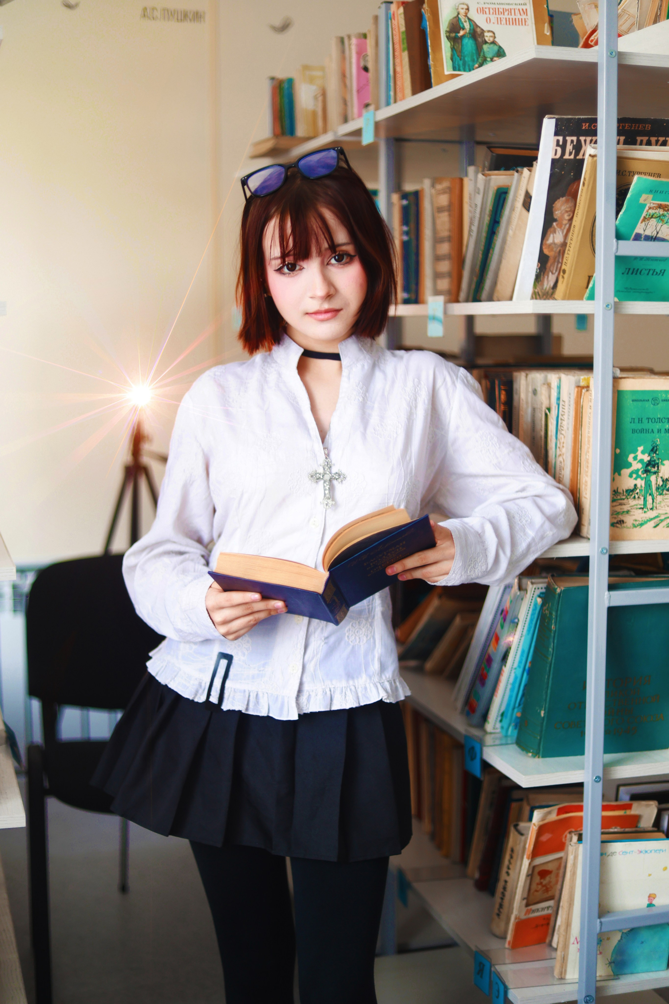 Выпускные альбомы для школ и Детских садов в Барнауле /Выпускные/Свадебные/Детские/Семейные и др. виды съёмок /Фотограф Вера Валейко