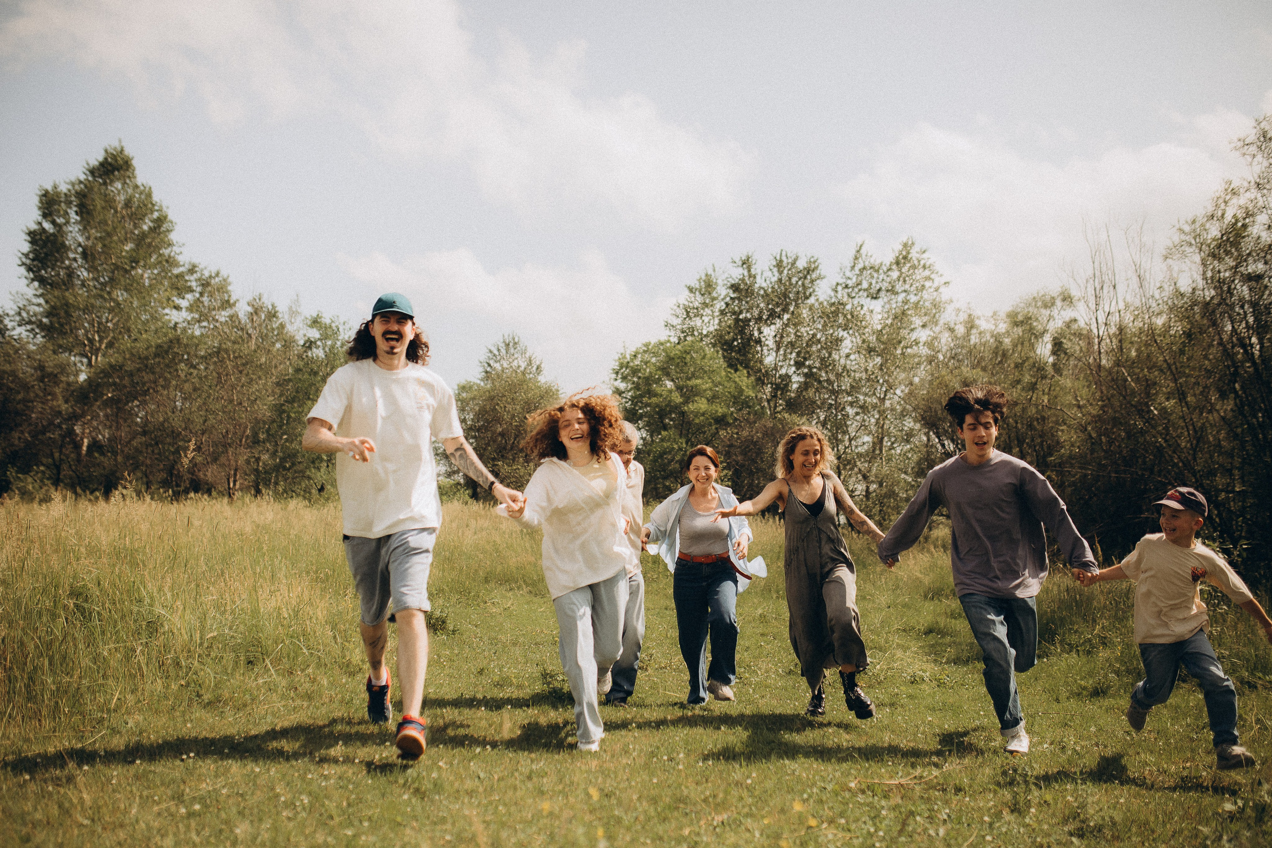 Главная. Фотограф Комсомольск-на-Амуре Ольга Василенко