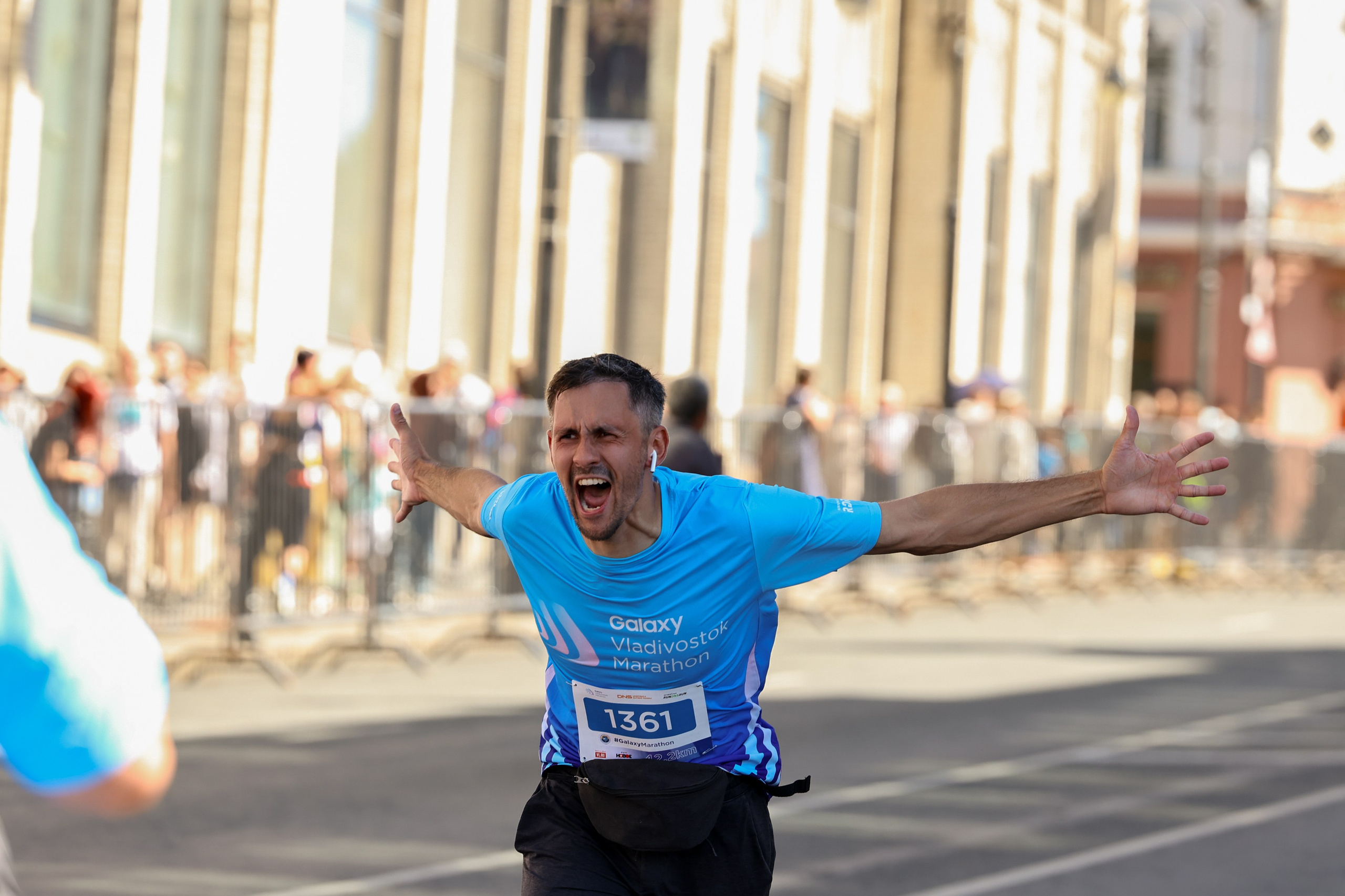 Репортажная фотосъемка во Владивостоке. Портретный, свадебный, репортажный фотограф во Владивостоке Юлиана Джули Фокс