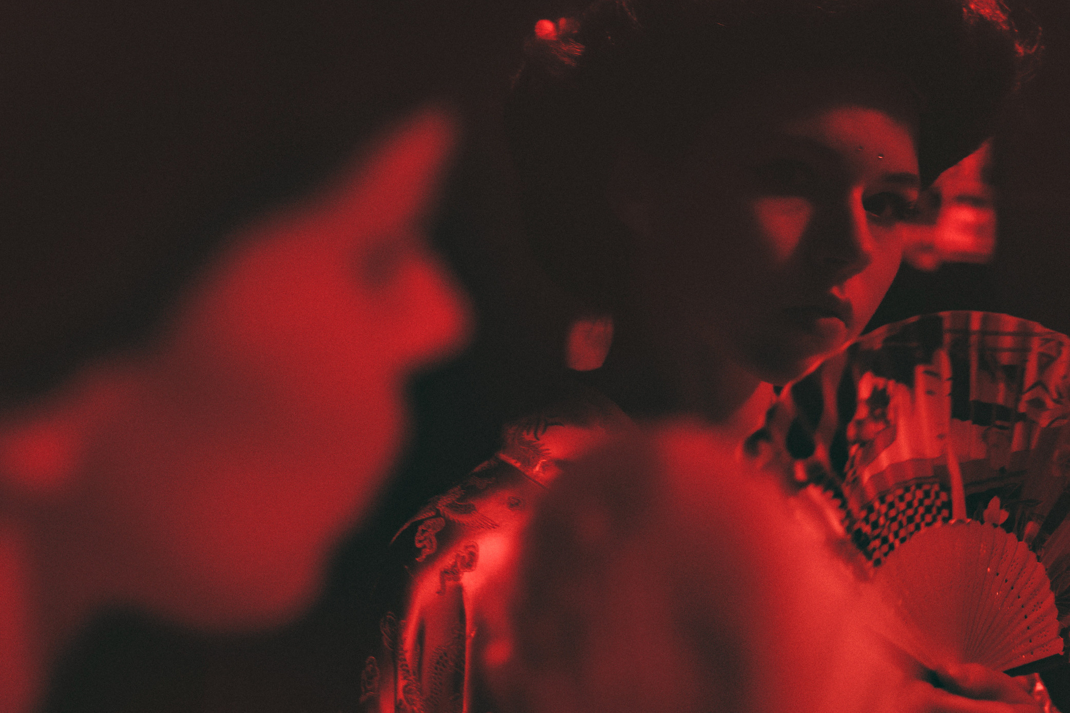 Night2Day Санкт-Петербург