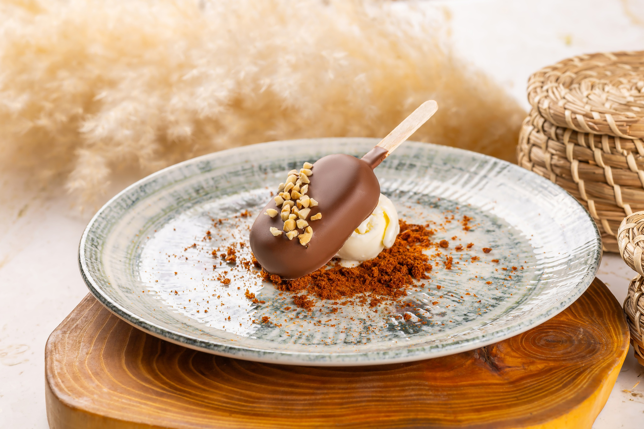 Shashlyk Pub. Рекламный фуд фотограф и видеограф в Астане Алина Лысенко