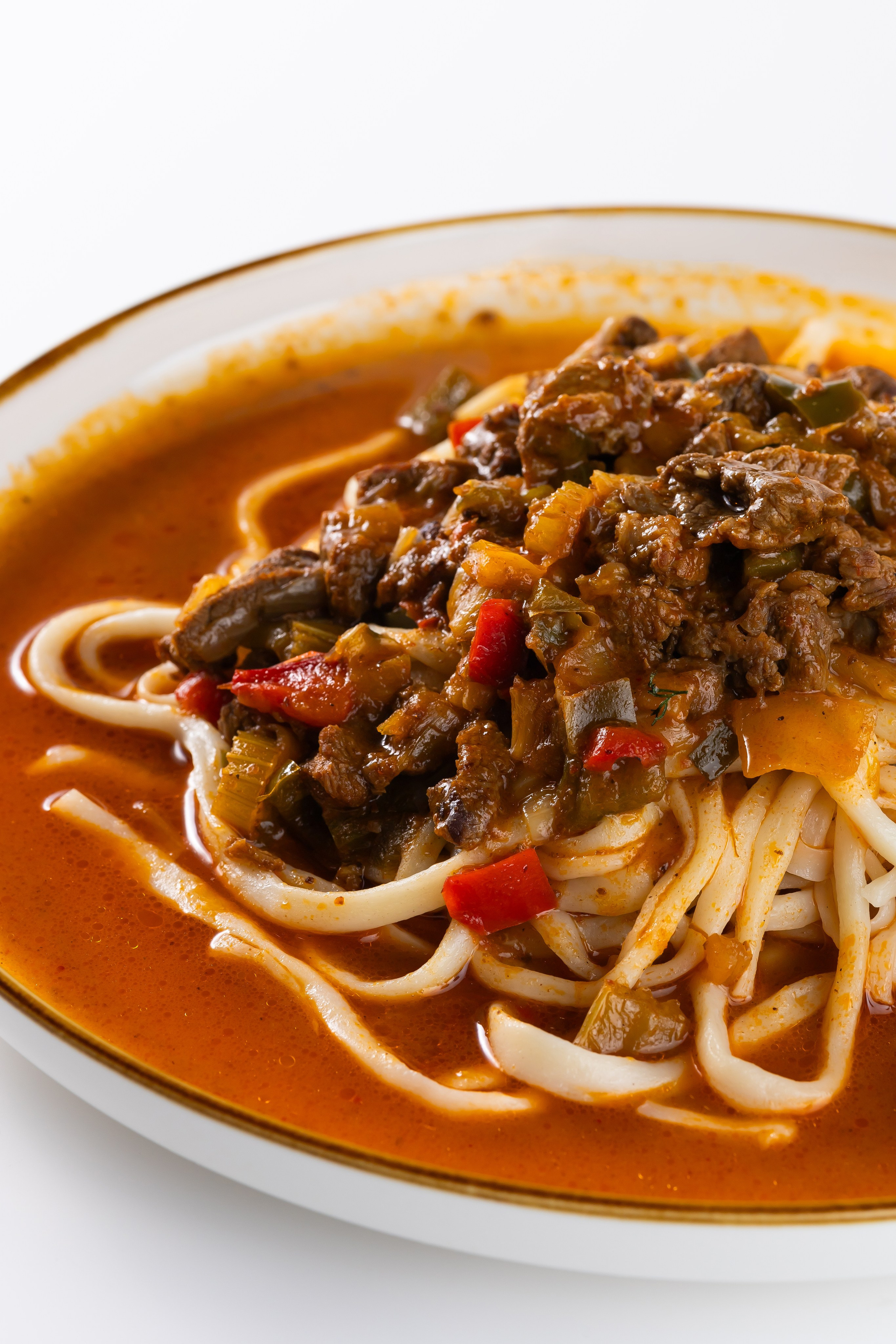 SQ Plov. Рекламный фуд фотограф и видеограф в Астане Алина Лысенко