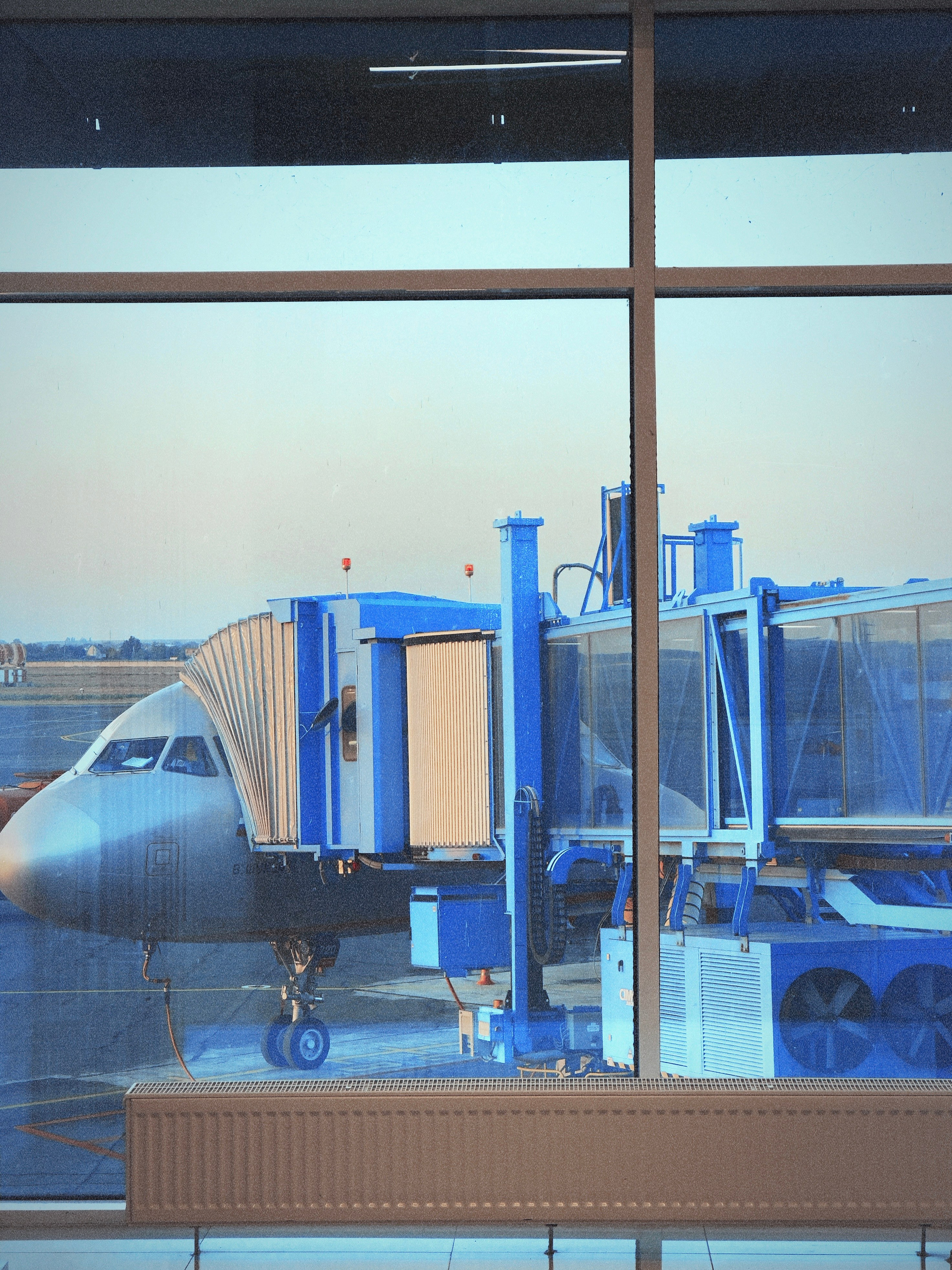 МК Мобильная фотография. Wedding photographer