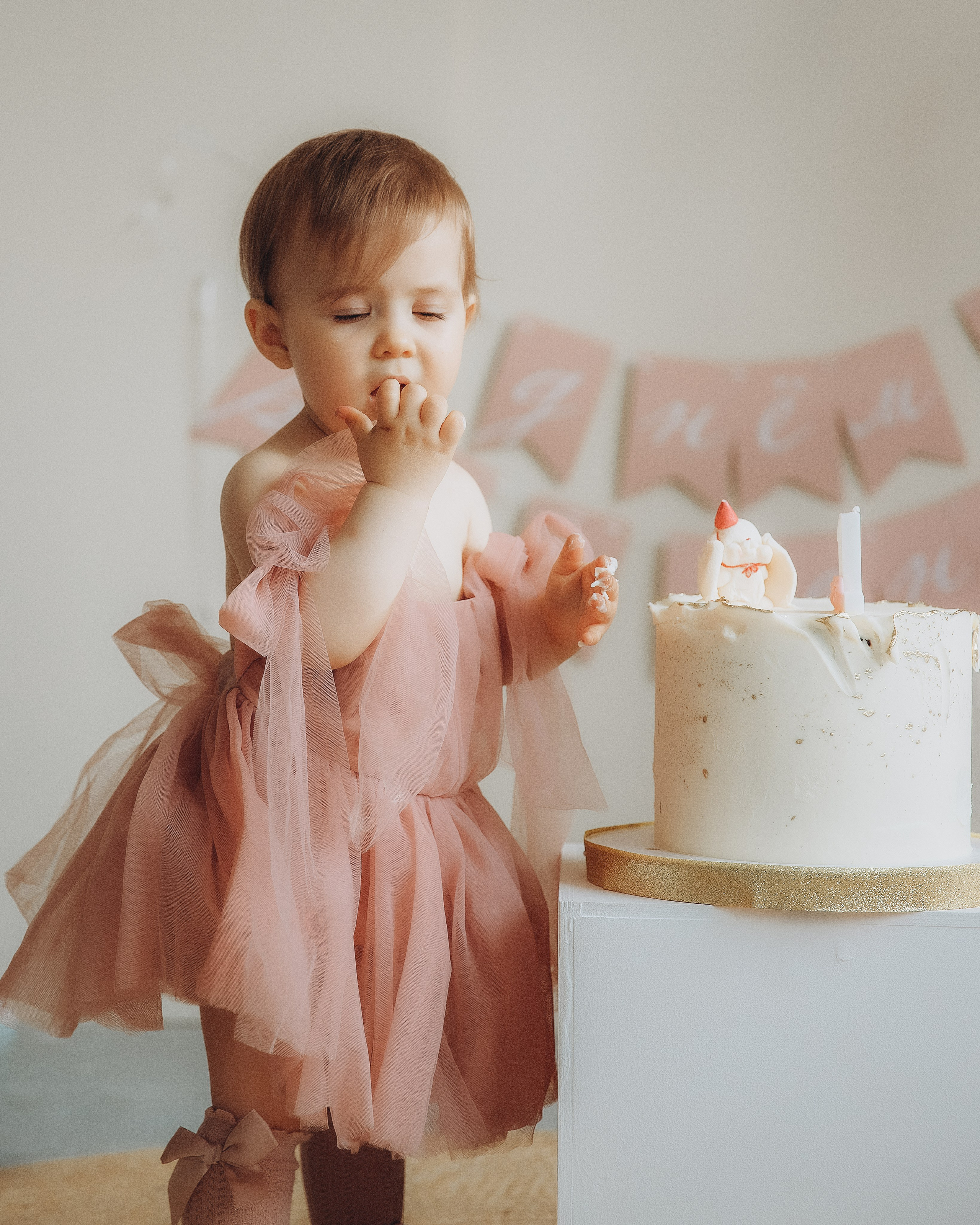 Гид по подготовке. Семейный и детский фотограф во Владикавказе Полина Верещагина