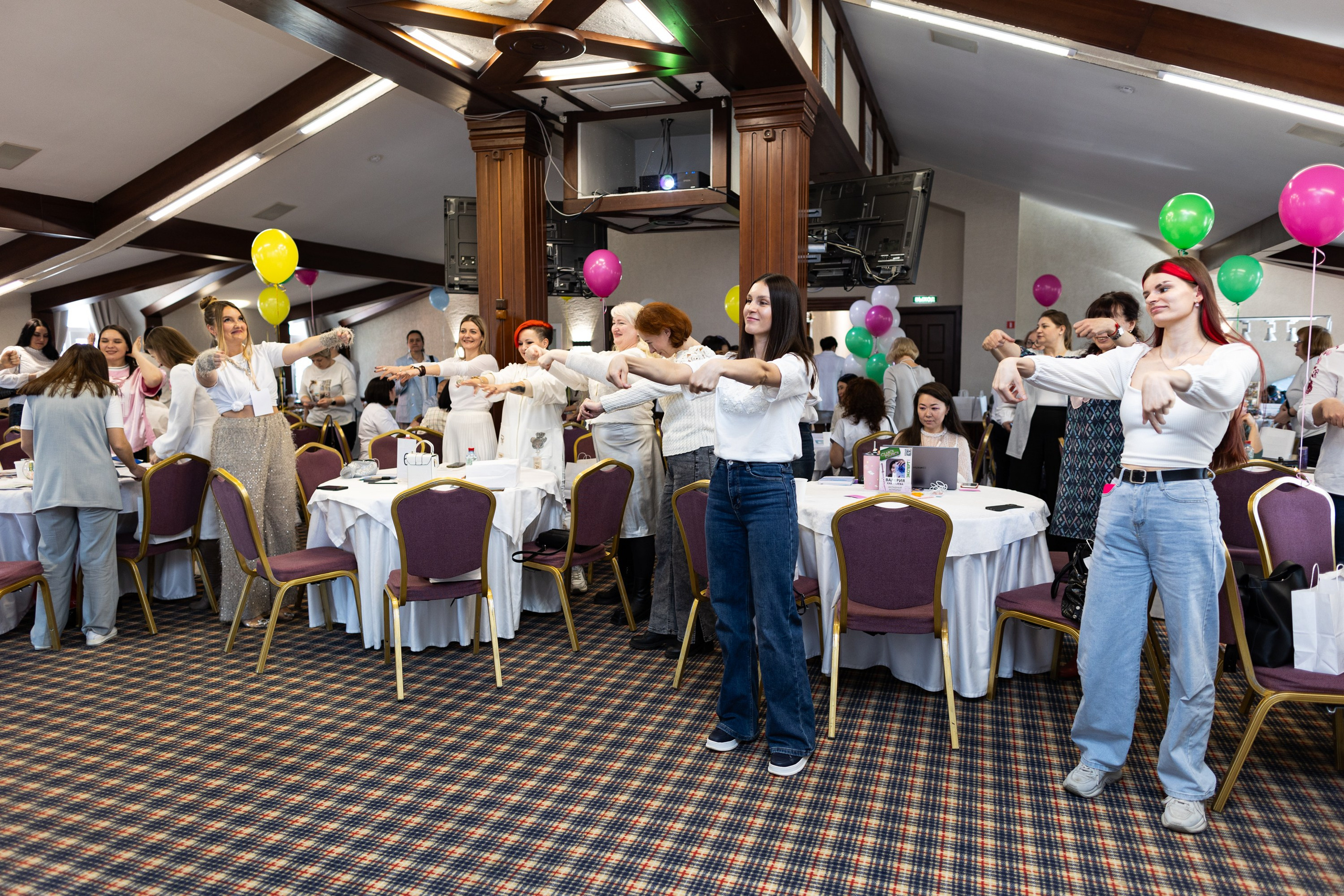 Фотограф на корпоратив. Семейный и детский фотограф в Иркутске Анастасия Сыроватская