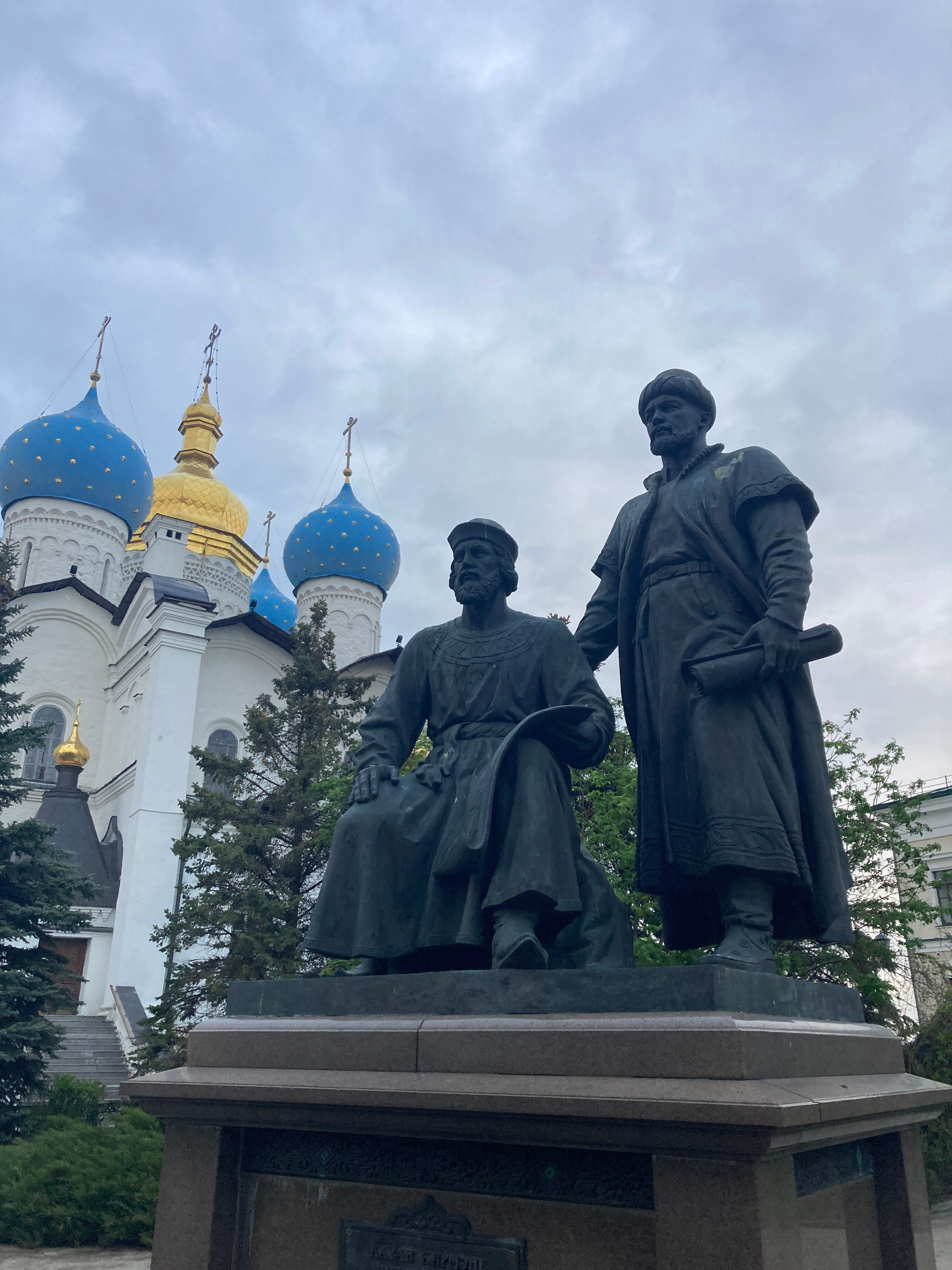 Идем на восток. Портретный фотограф Москва, репортаж и естественная постановка
