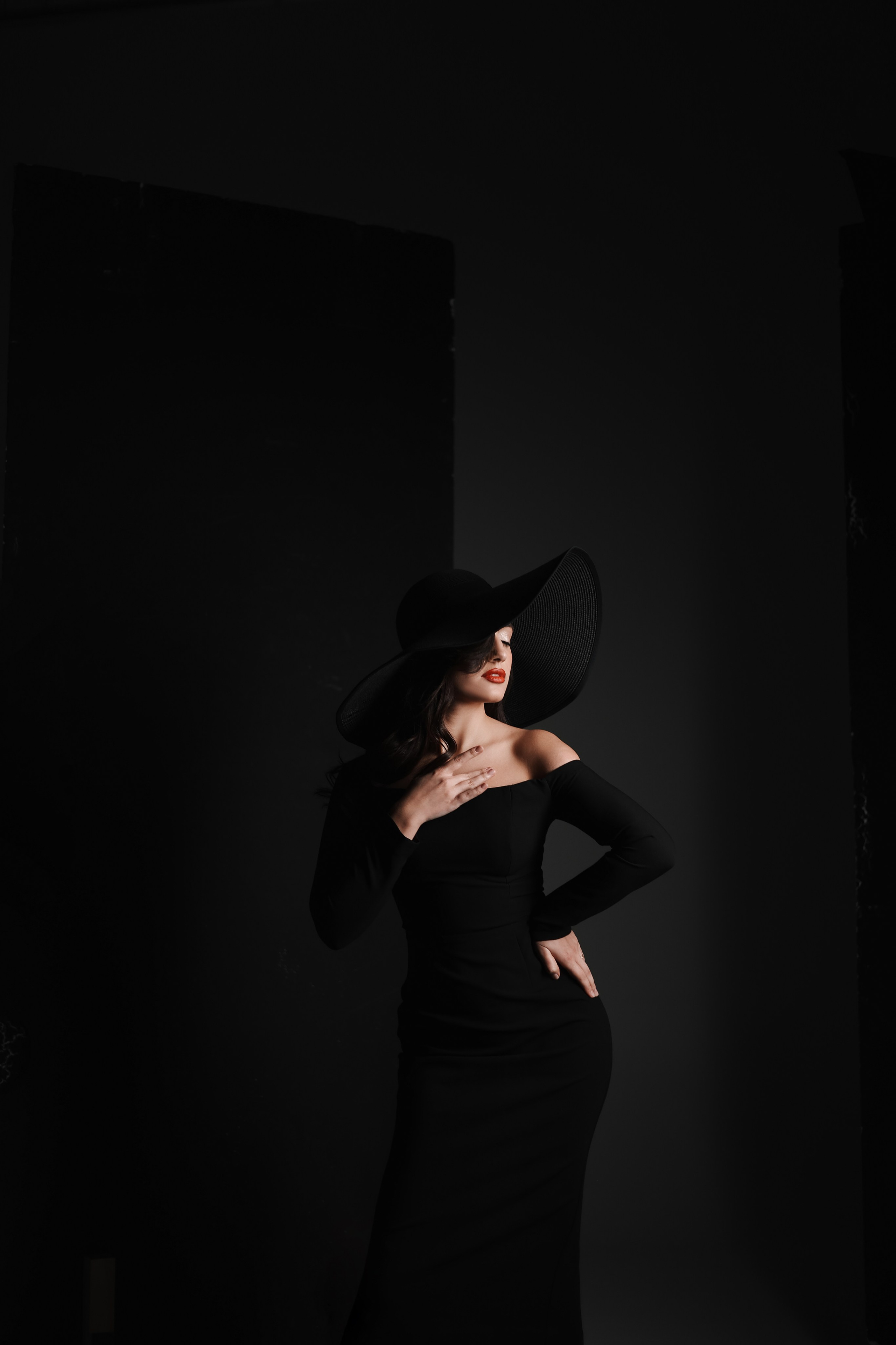 Обучение с нуля. Mariyaschmidt